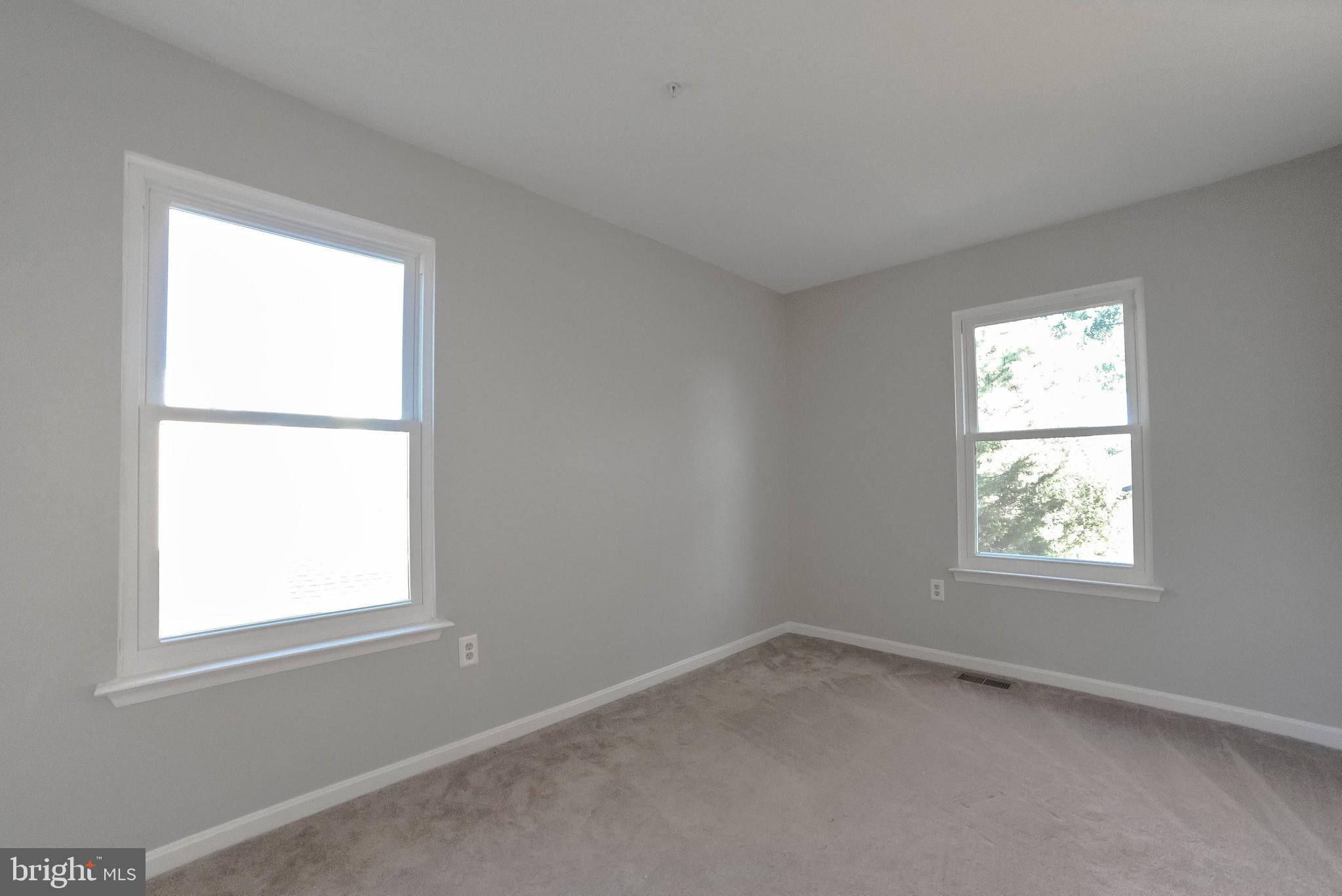 SAINT GEORGES HUNDRED - Residential