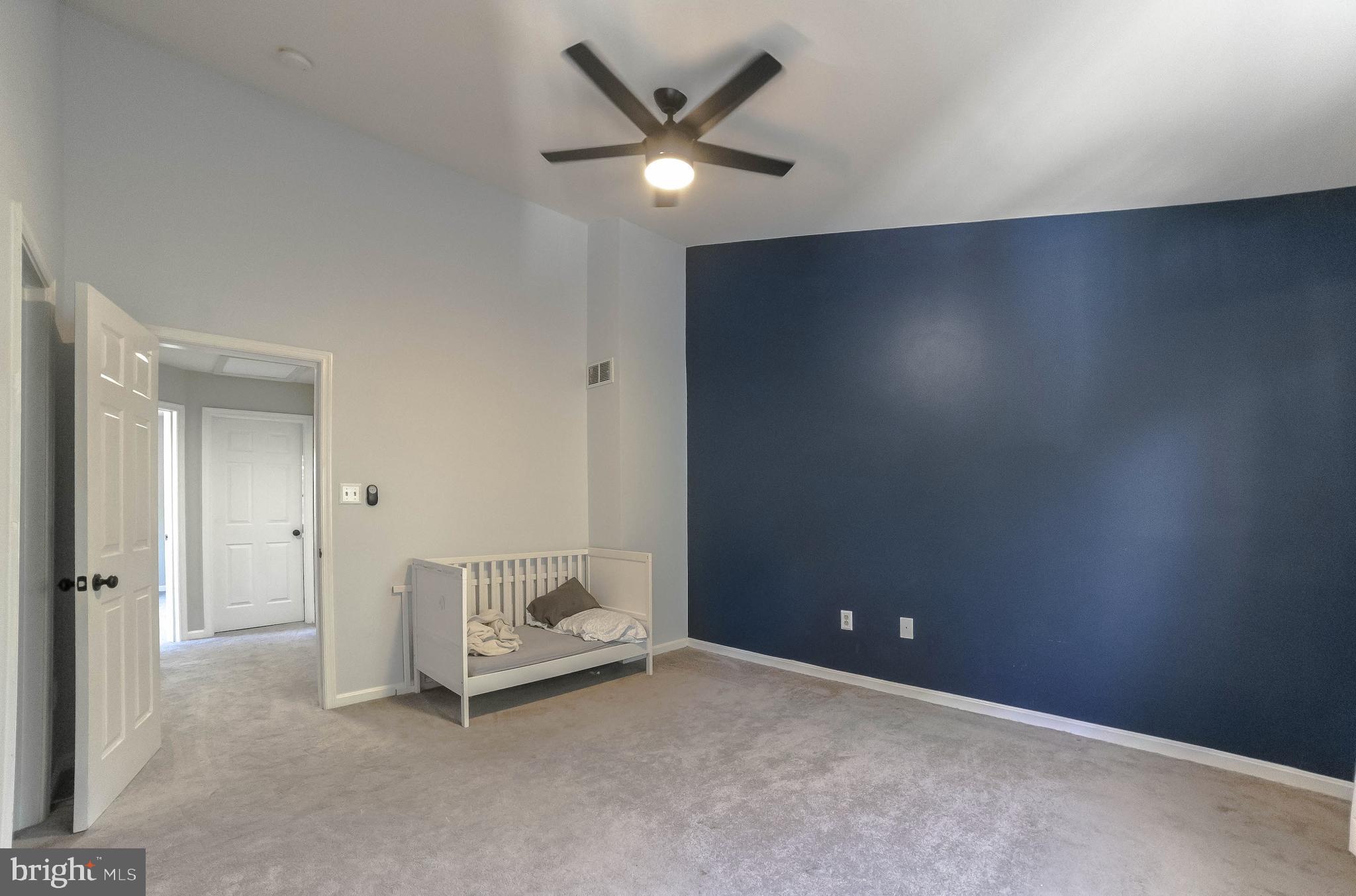 SAINT GEORGES HUNDRED - Residential