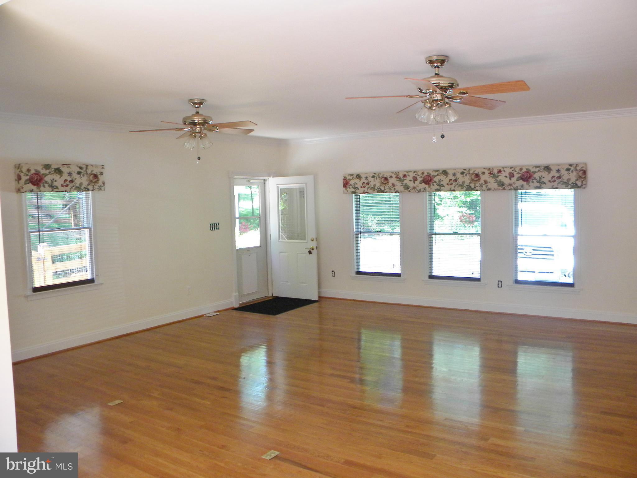 GLENMORE HEIGHTS - Residential