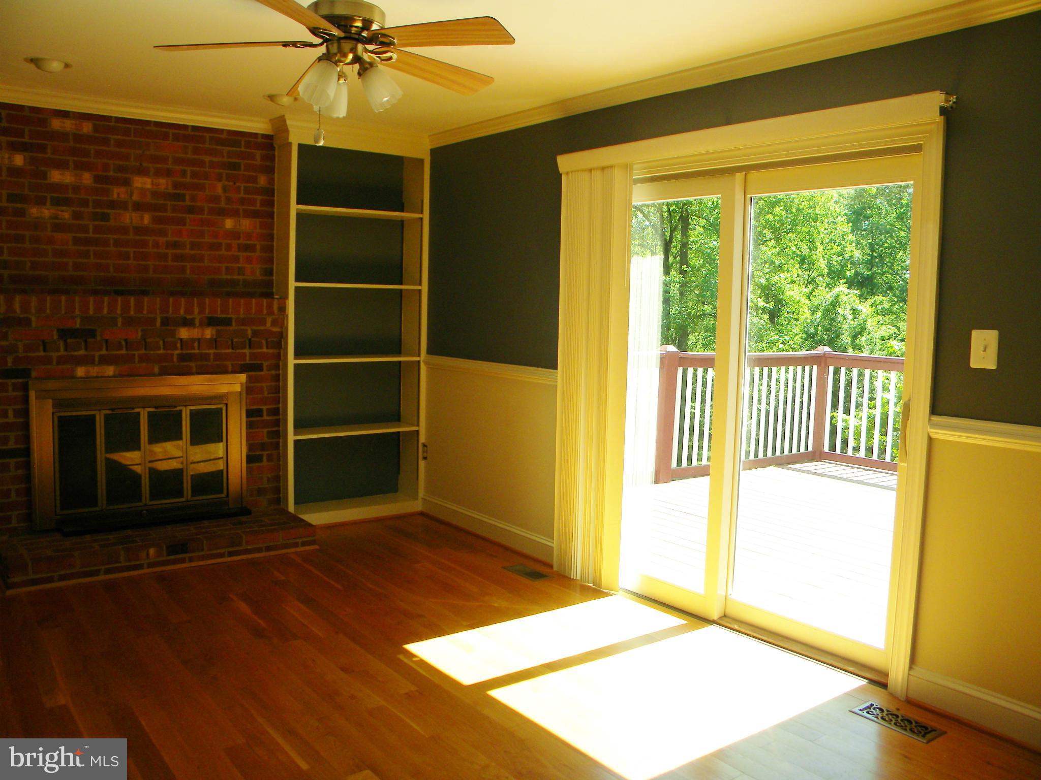 GLENMORE HEIGHTS - Residential