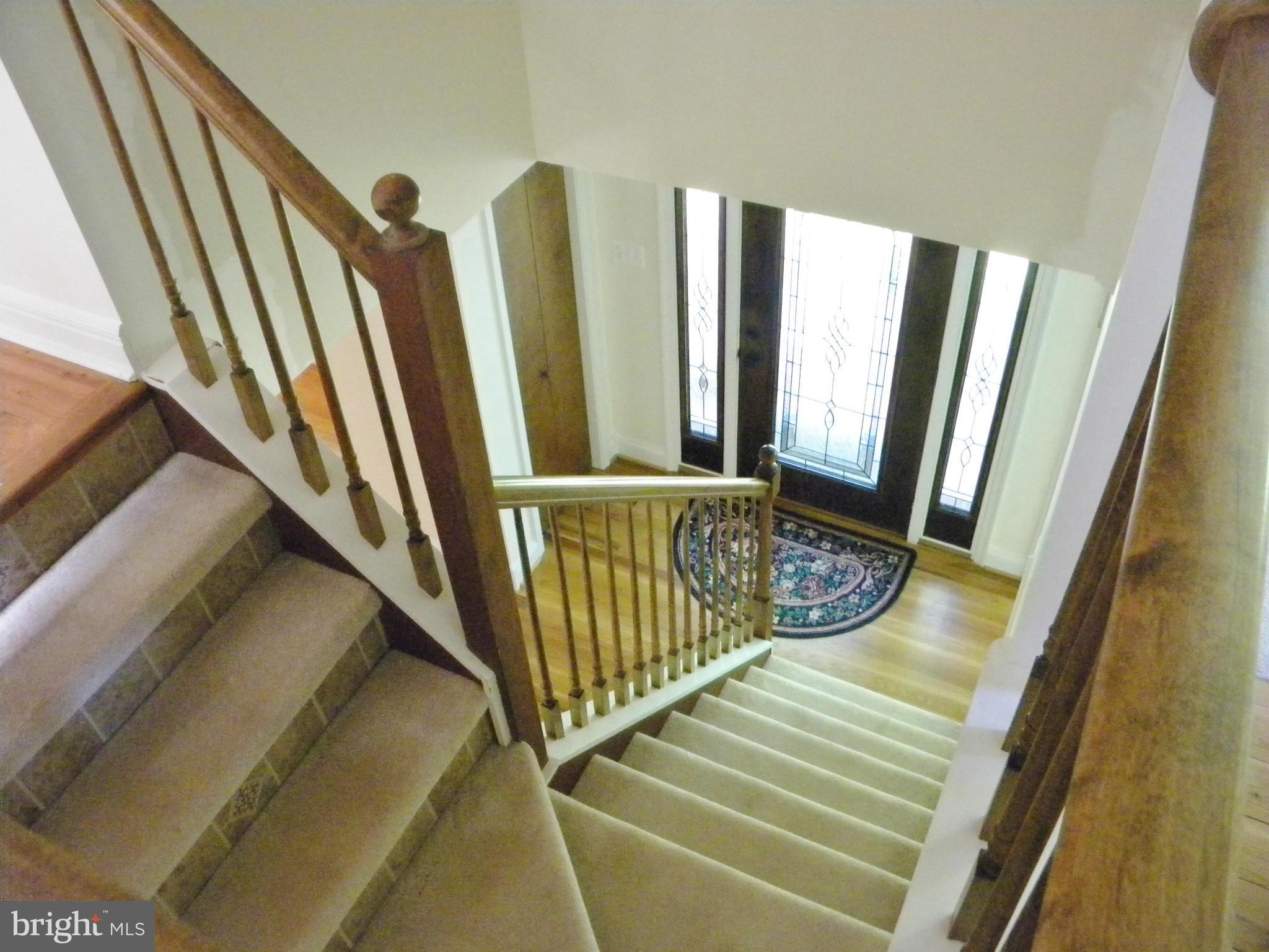 GLENMORE HEIGHTS - Residential