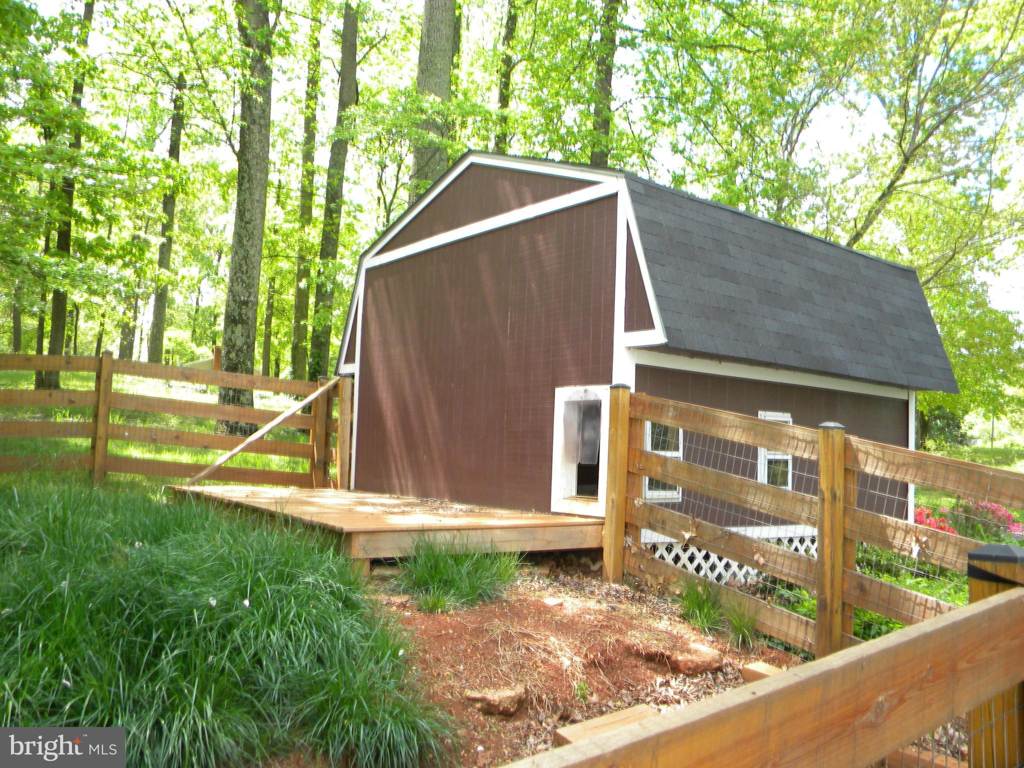 GLENMORE HEIGHTS - Residential