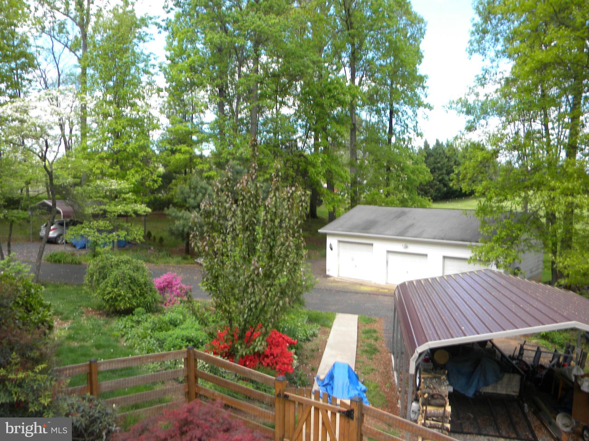 GLENMORE HEIGHTS - Residential