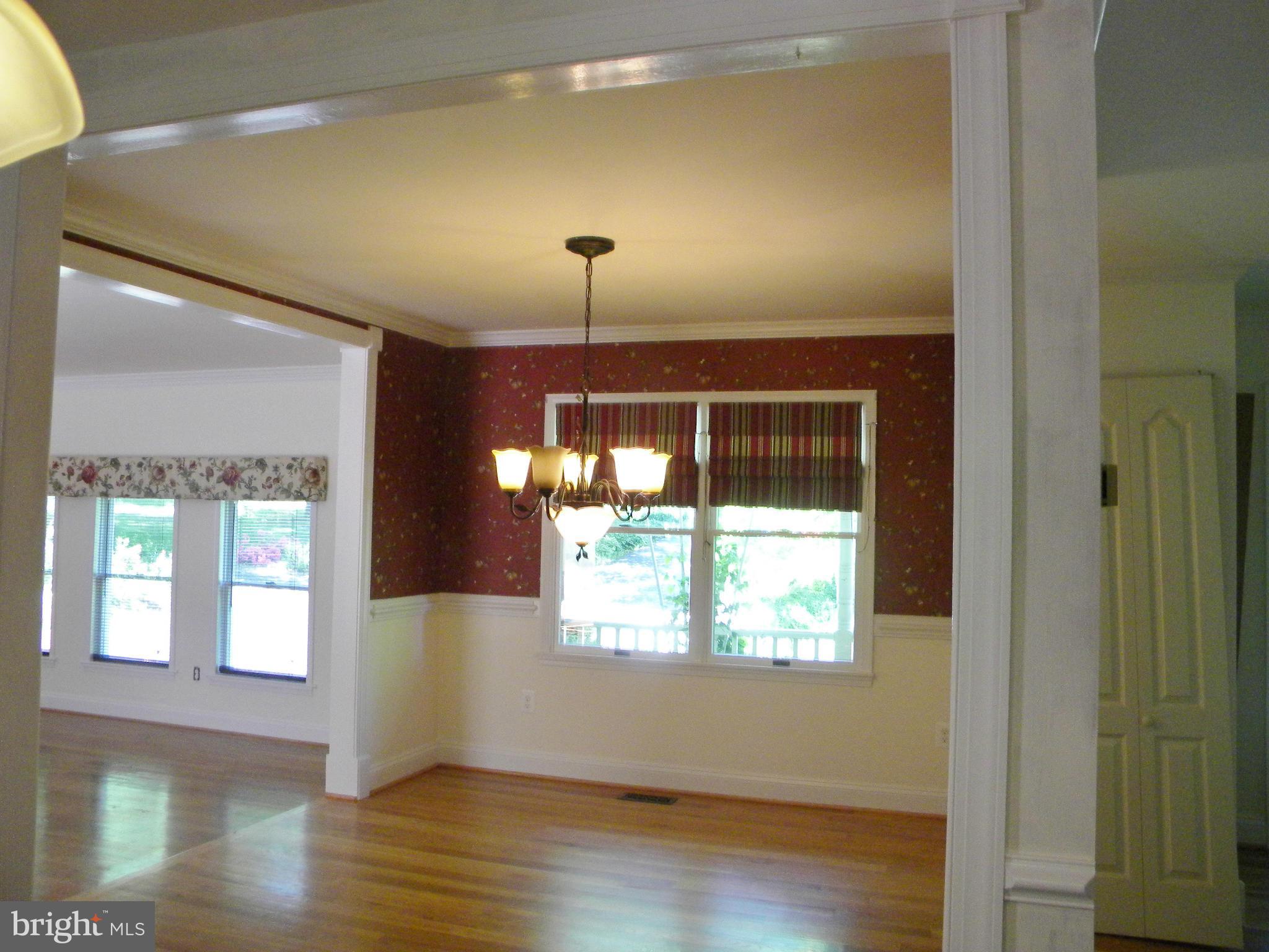 GLENMORE HEIGHTS - Residential