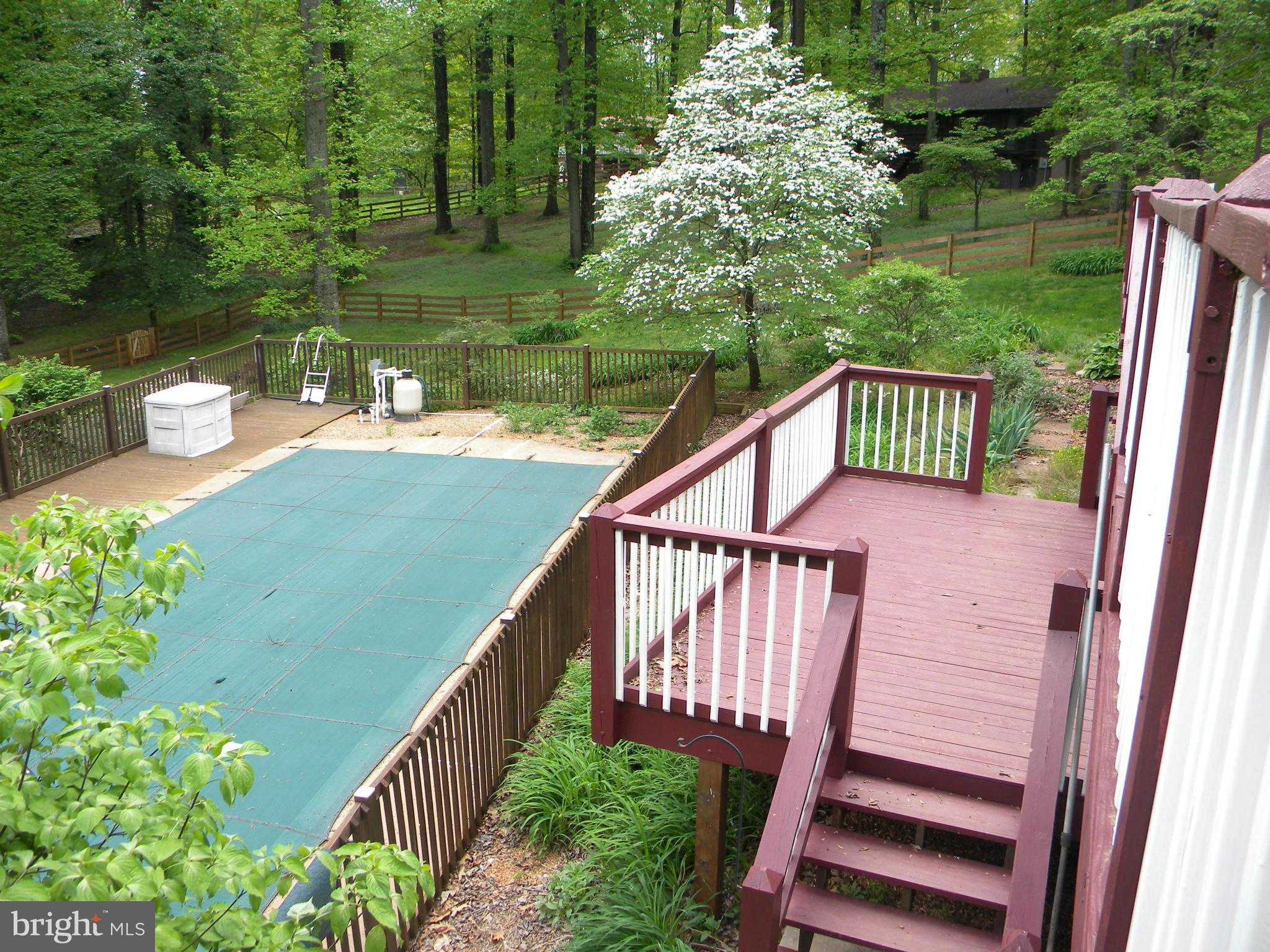 GLENMORE HEIGHTS - Residential