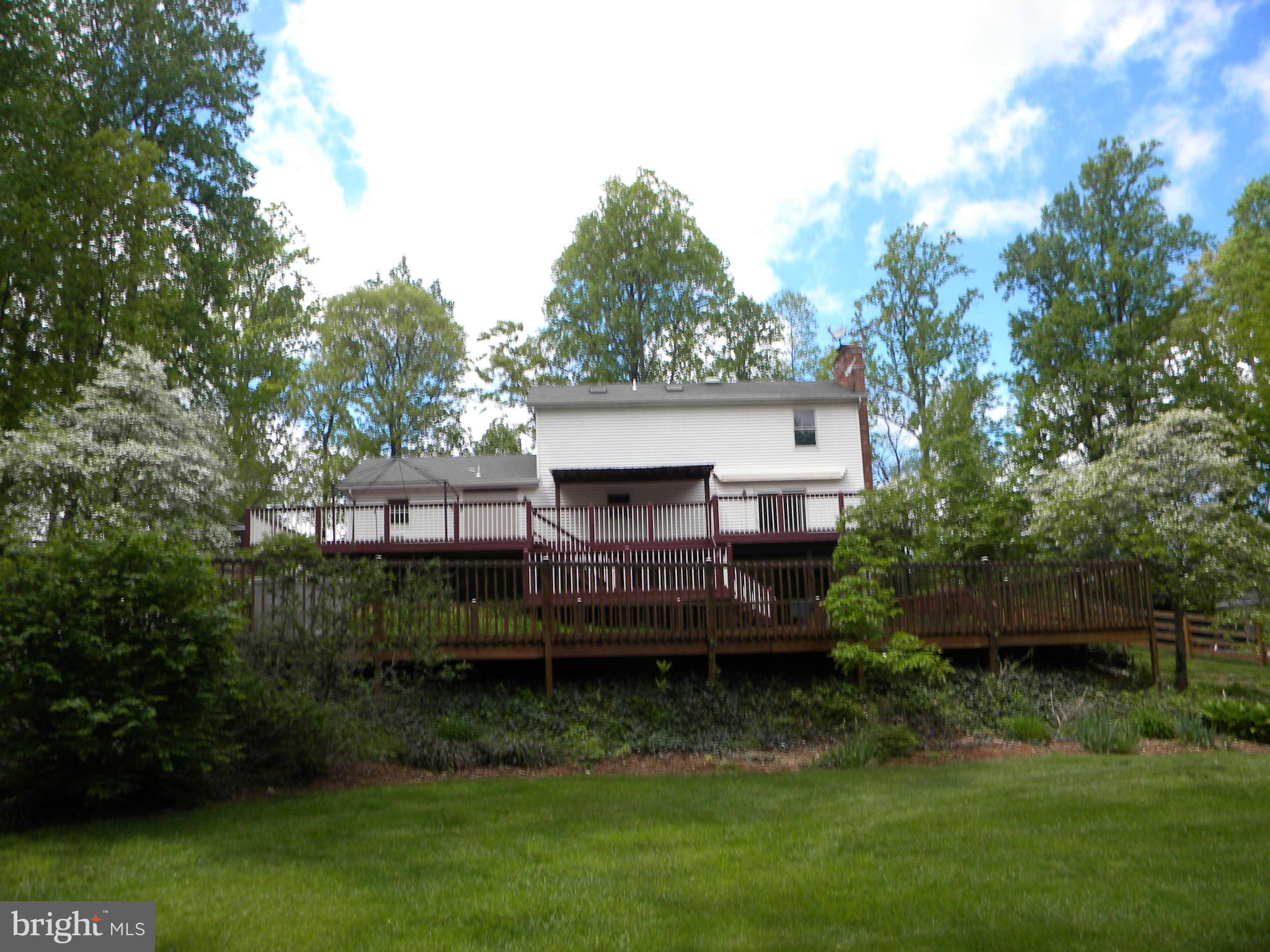 GLENMORE HEIGHTS - Residential