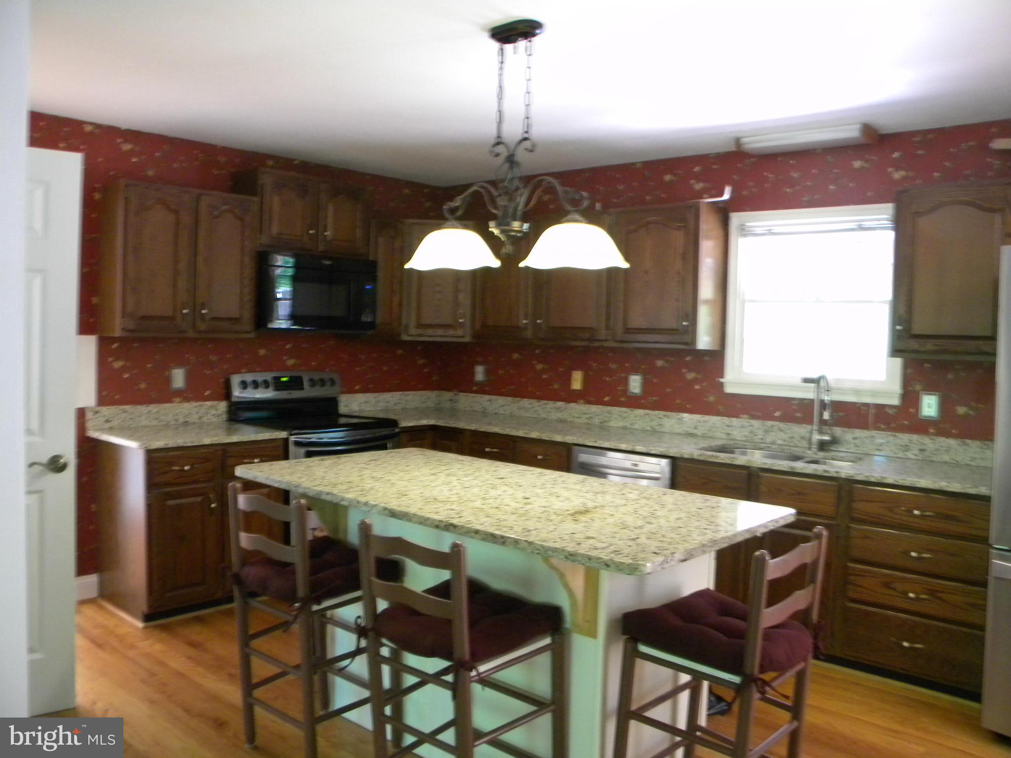 GLENMORE HEIGHTS - Residential