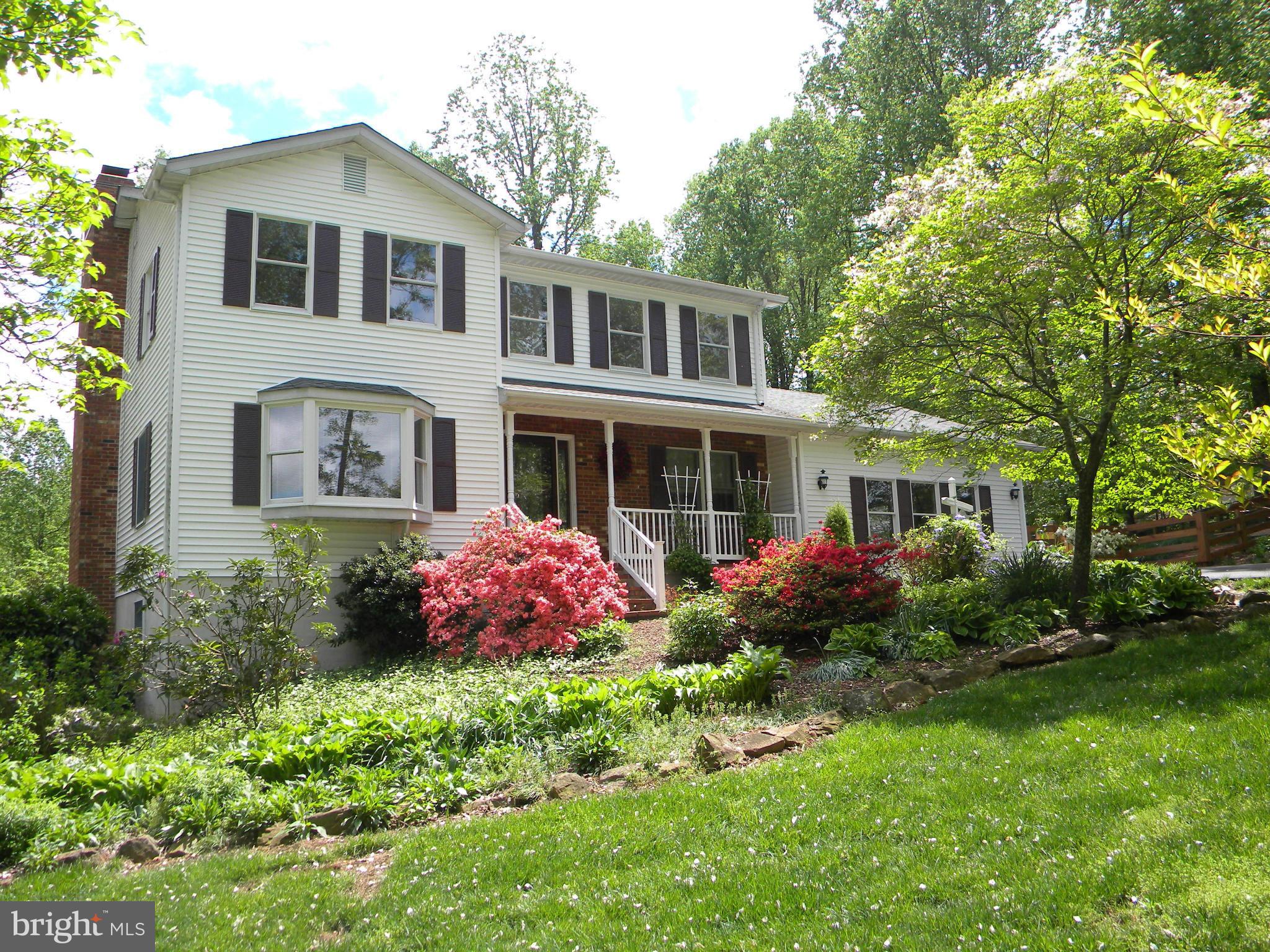 GLENMORE HEIGHTS - Residential