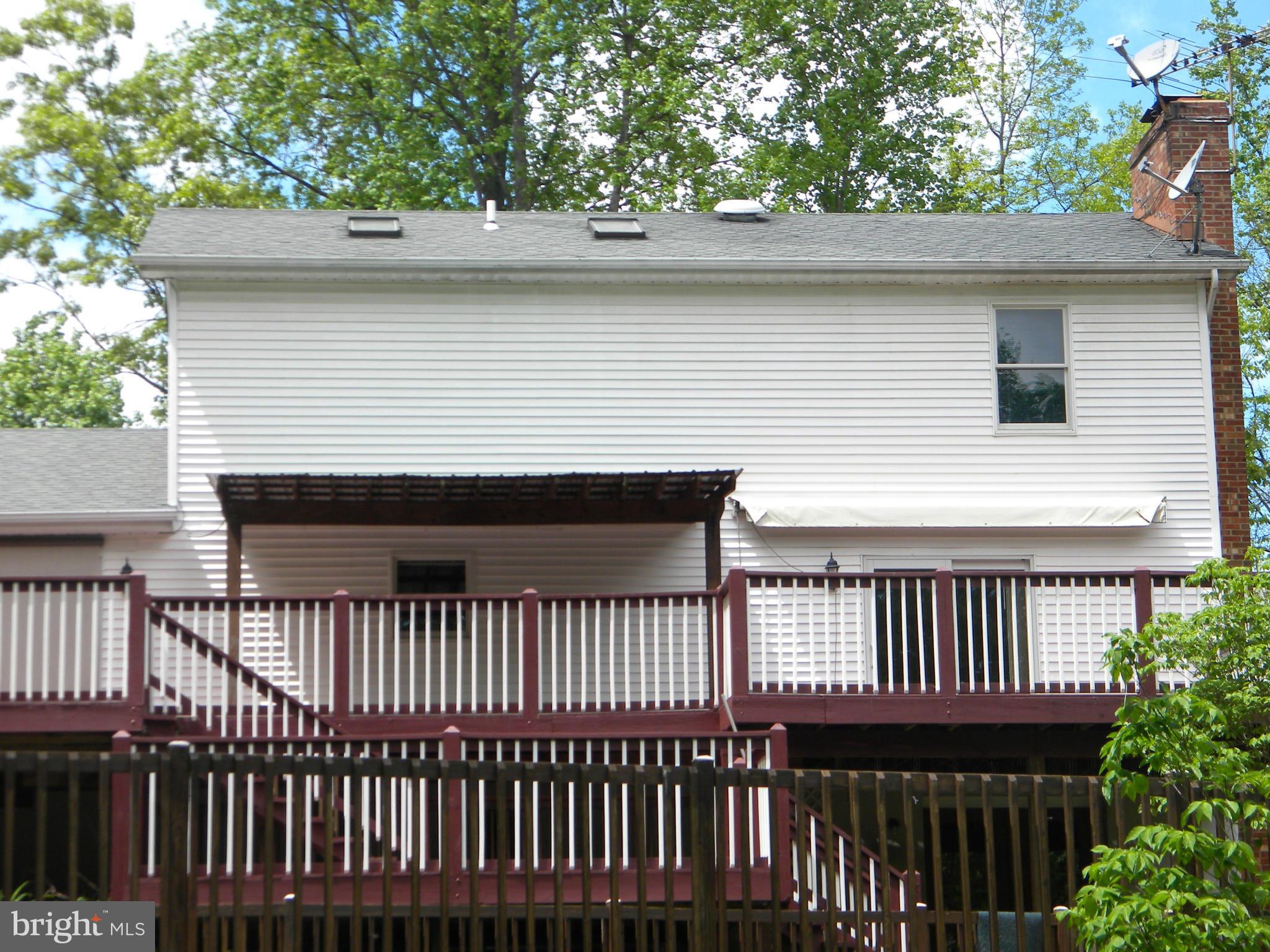 GLENMORE HEIGHTS - Residential