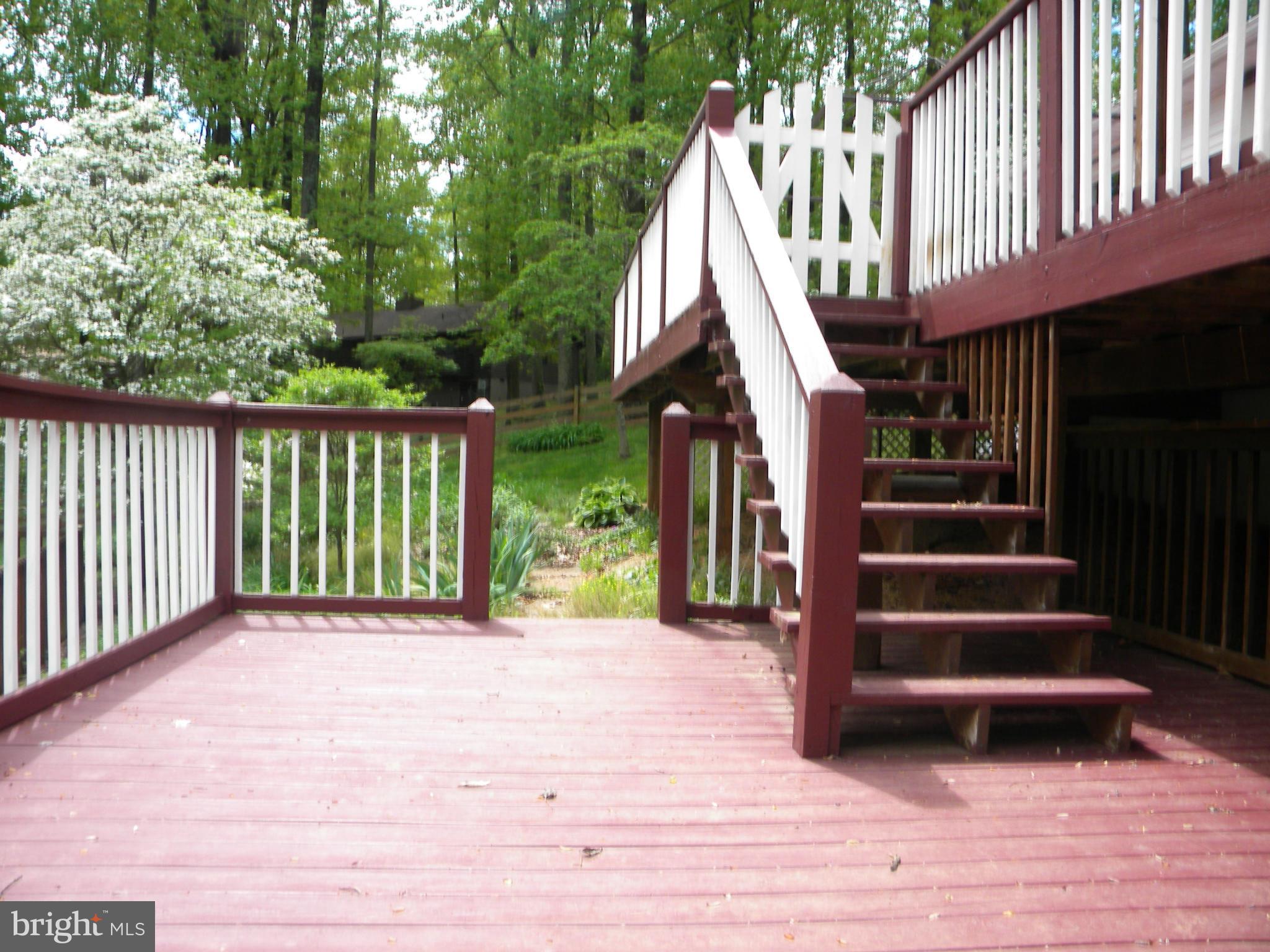 GLENMORE HEIGHTS - Residential