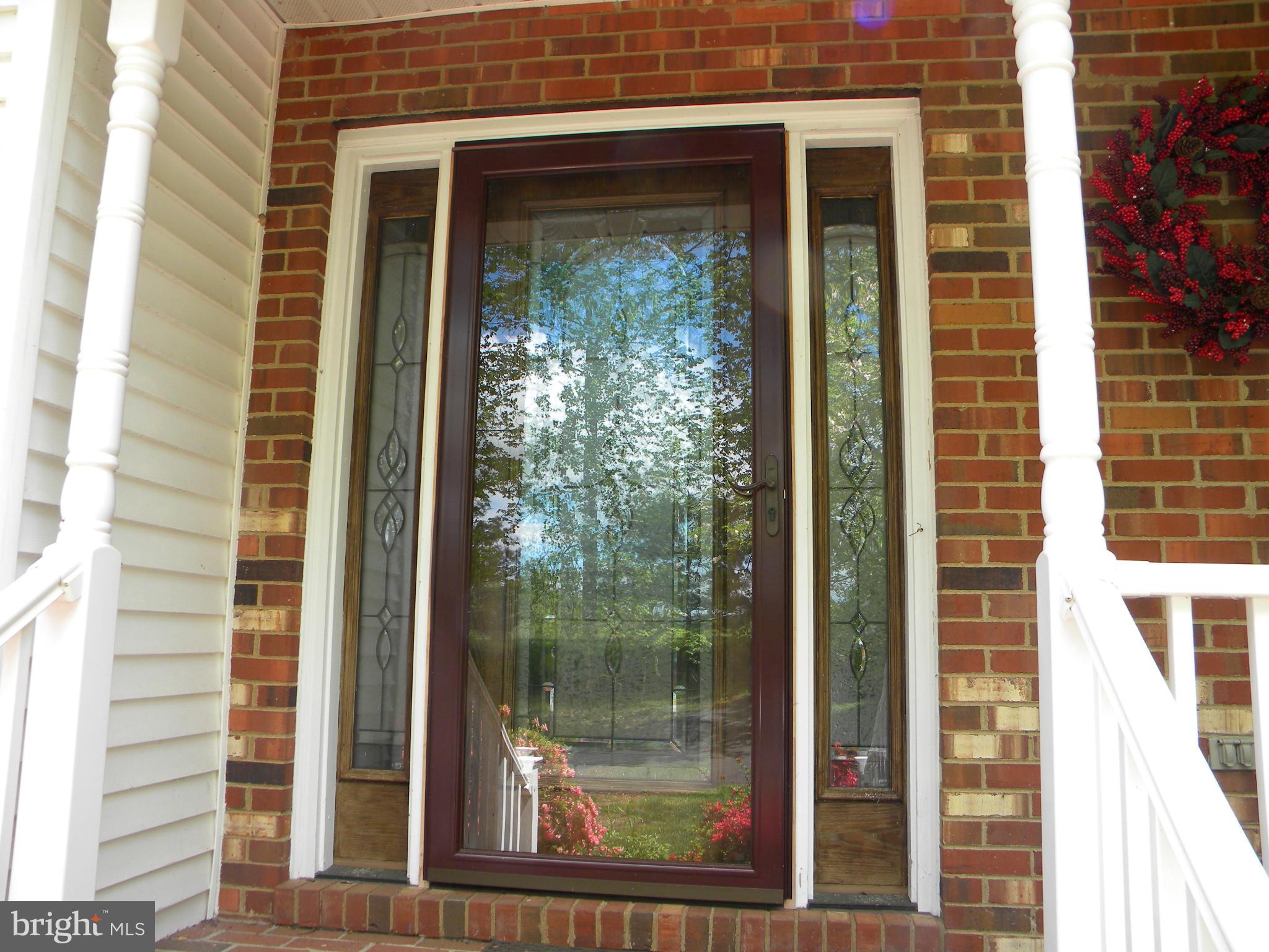 GLENMORE HEIGHTS - Residential