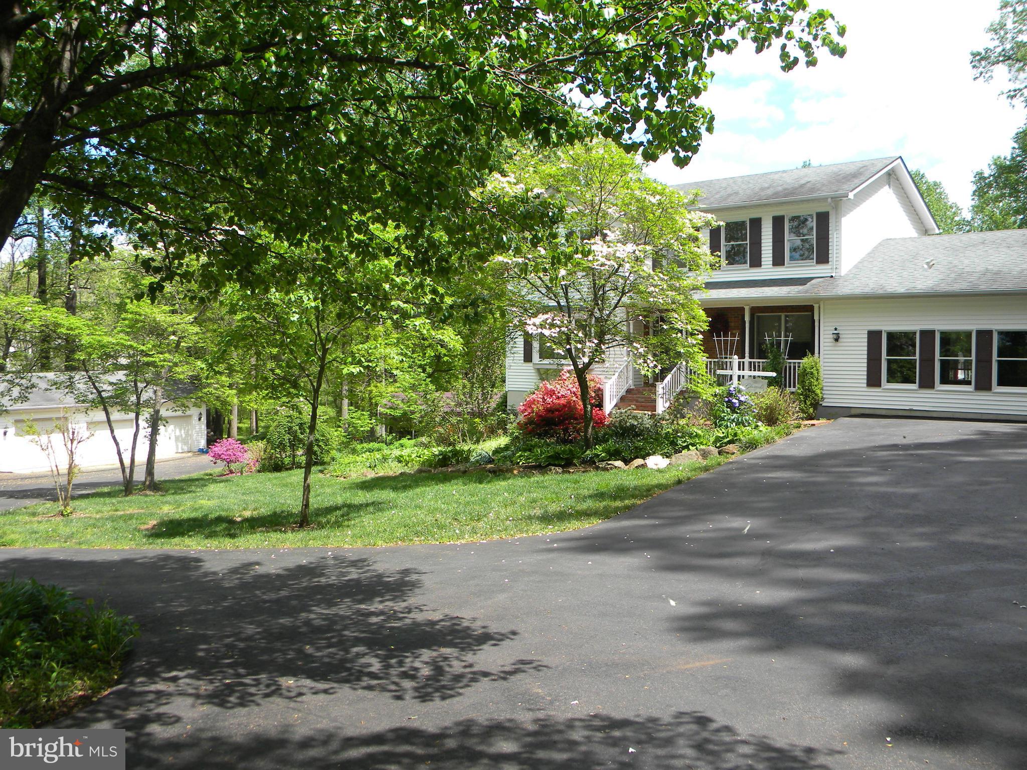 GLENMORE HEIGHTS - Residential