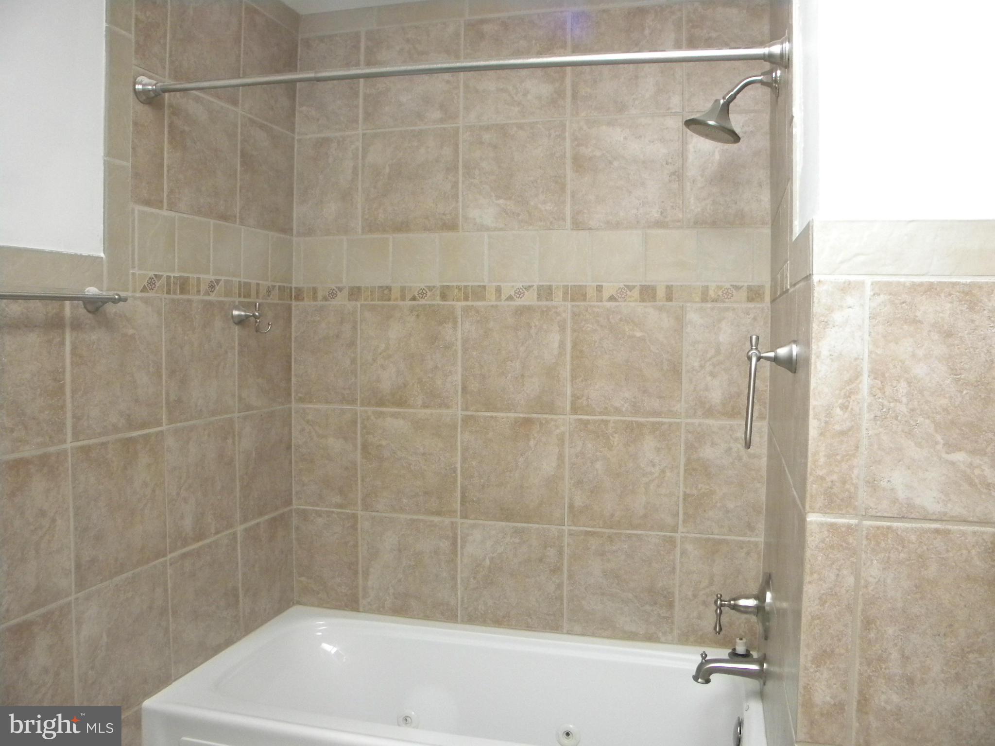 GLENMORE HEIGHTS - Residential