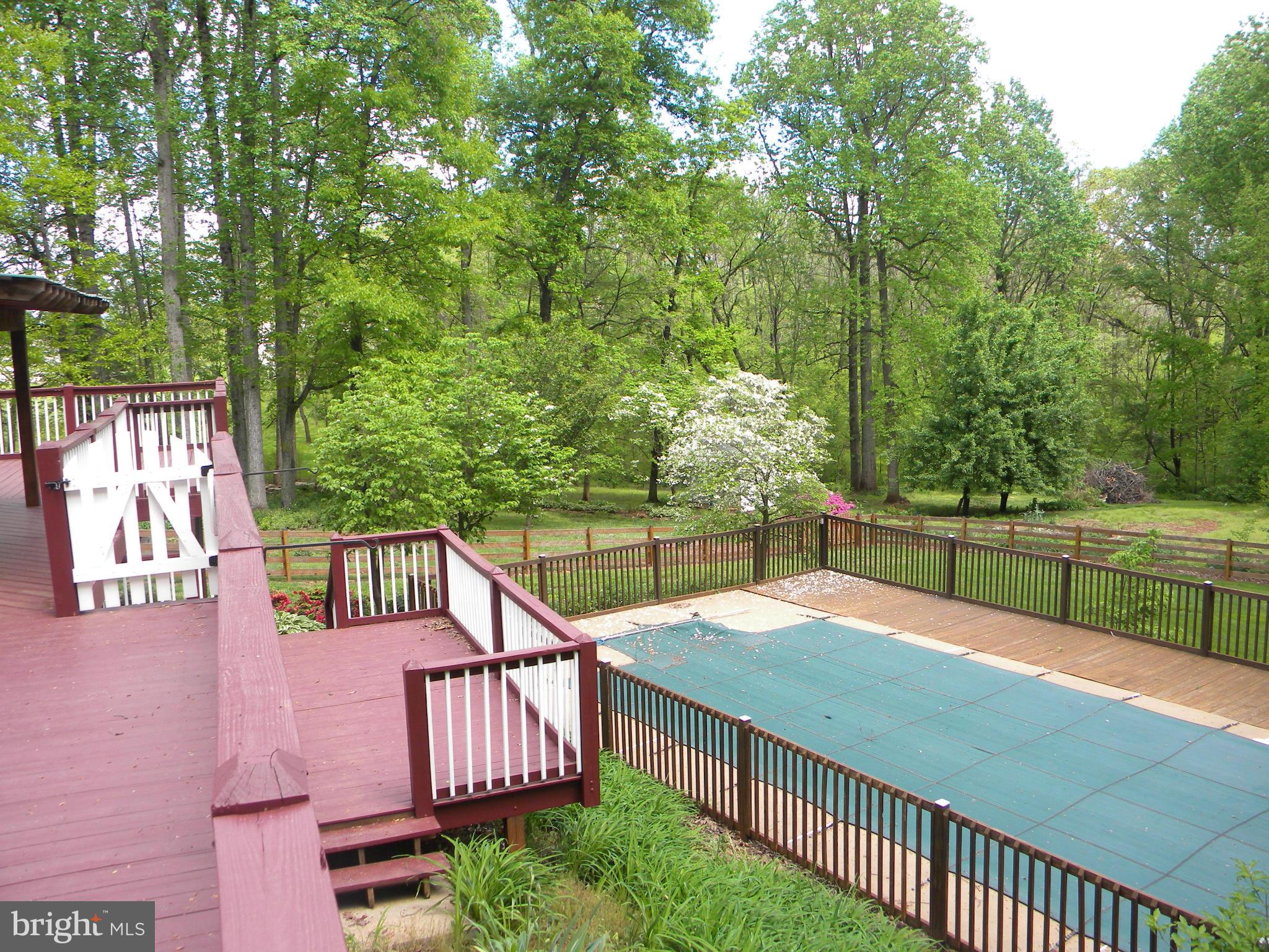 GLENMORE HEIGHTS - Residential