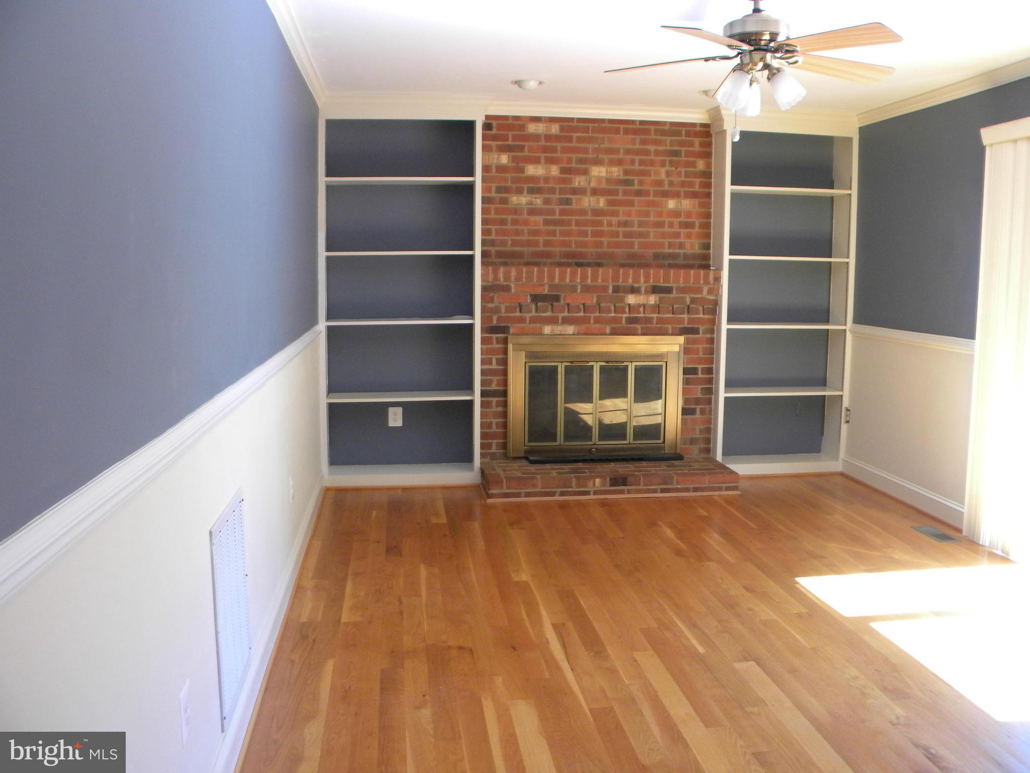 GLENMORE HEIGHTS - Residential