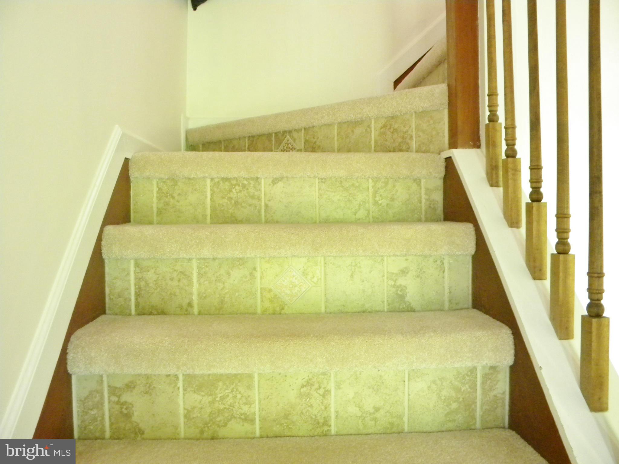 GLENMORE HEIGHTS - Residential