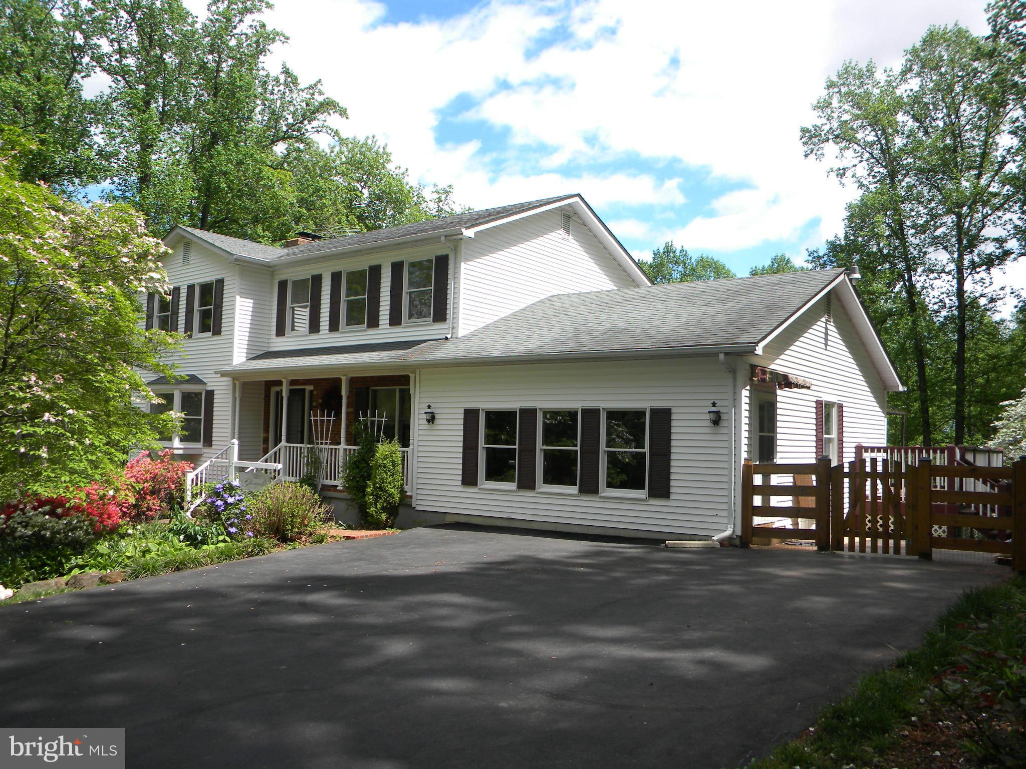 GLENMORE HEIGHTS - Residential