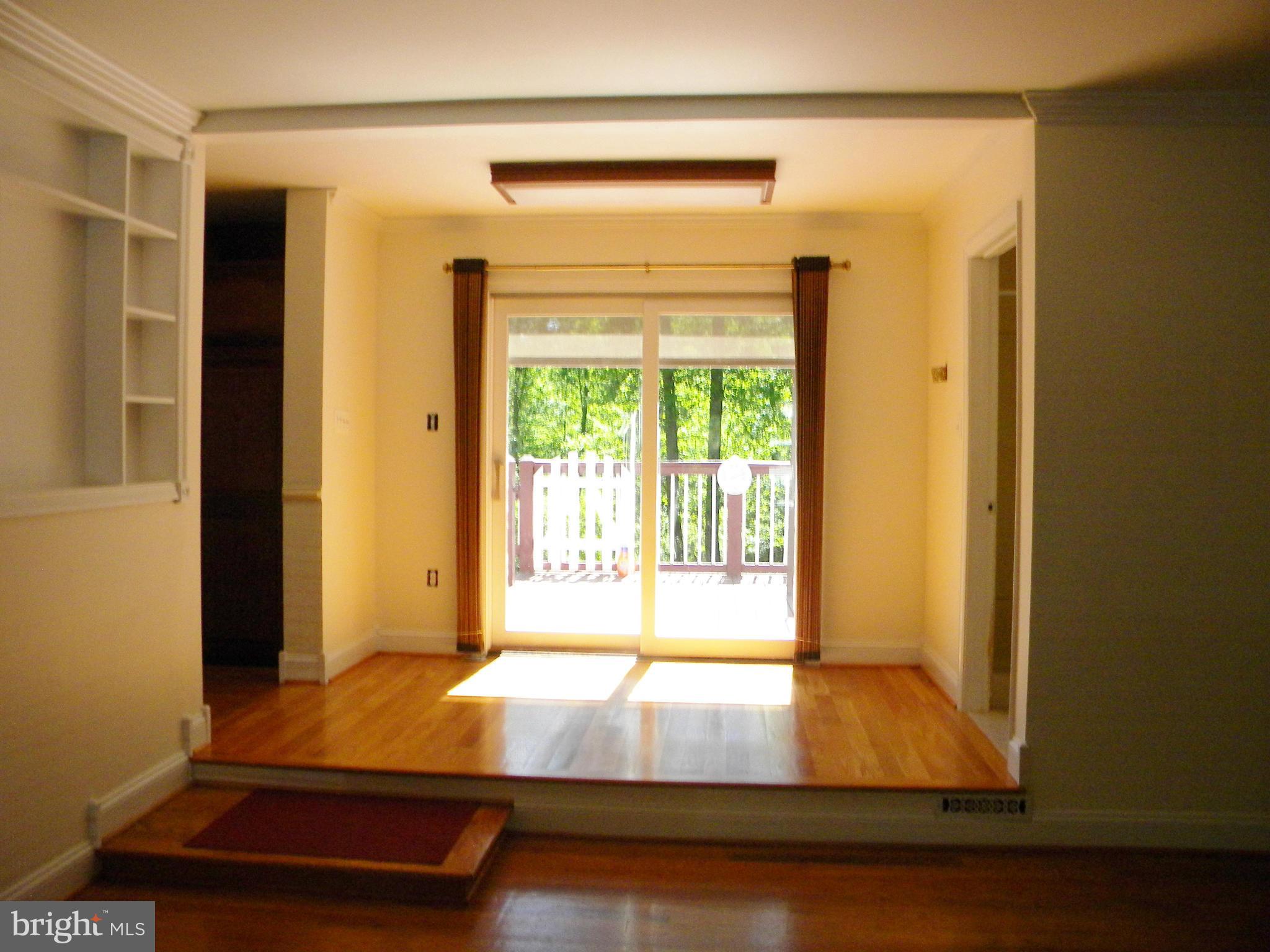 GLENMORE HEIGHTS - Residential