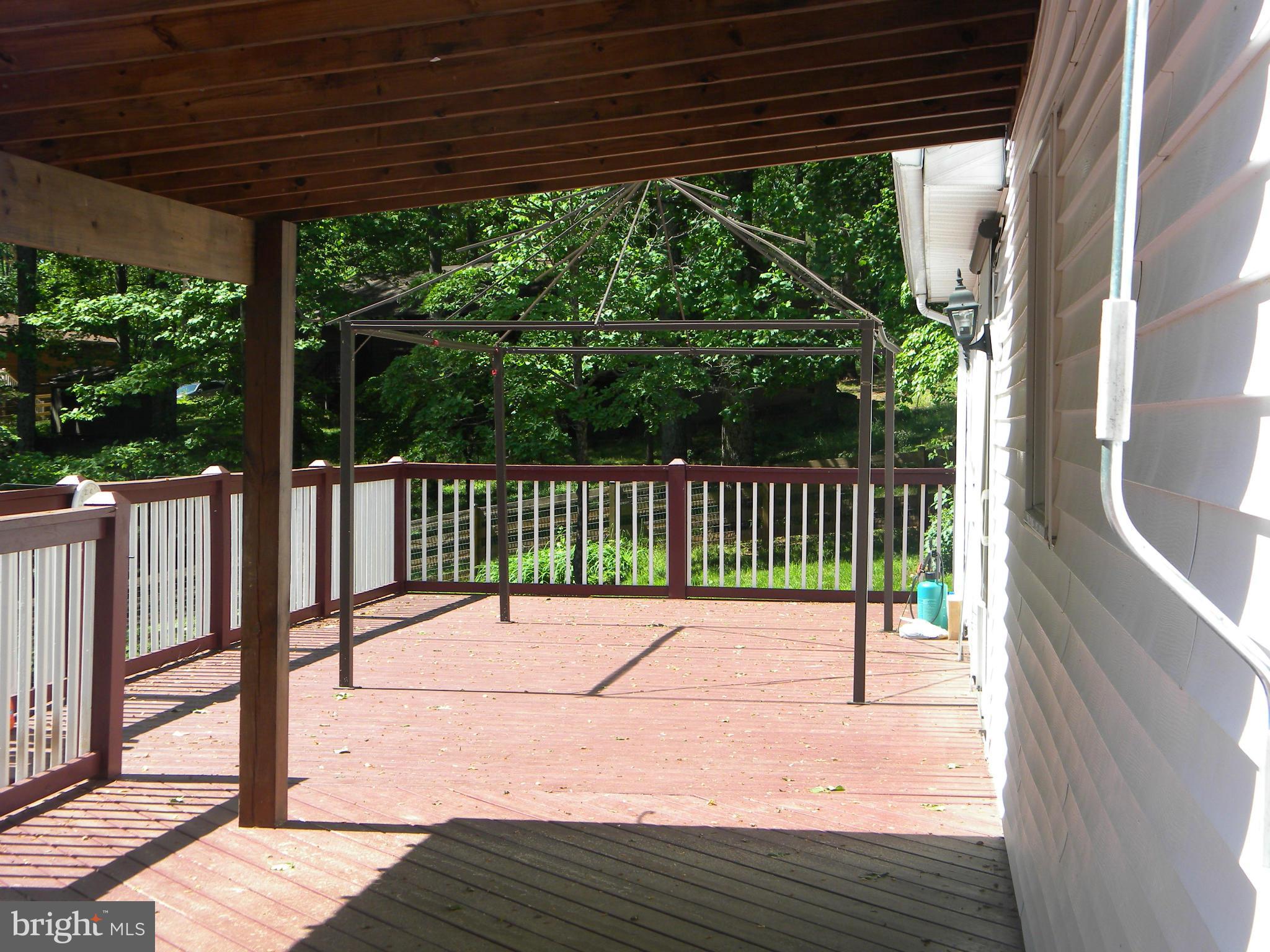 GLENMORE HEIGHTS - Residential