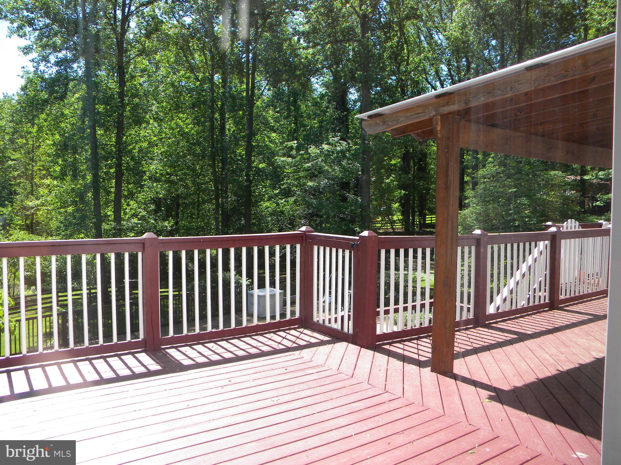 GLENMORE HEIGHTS - Residential