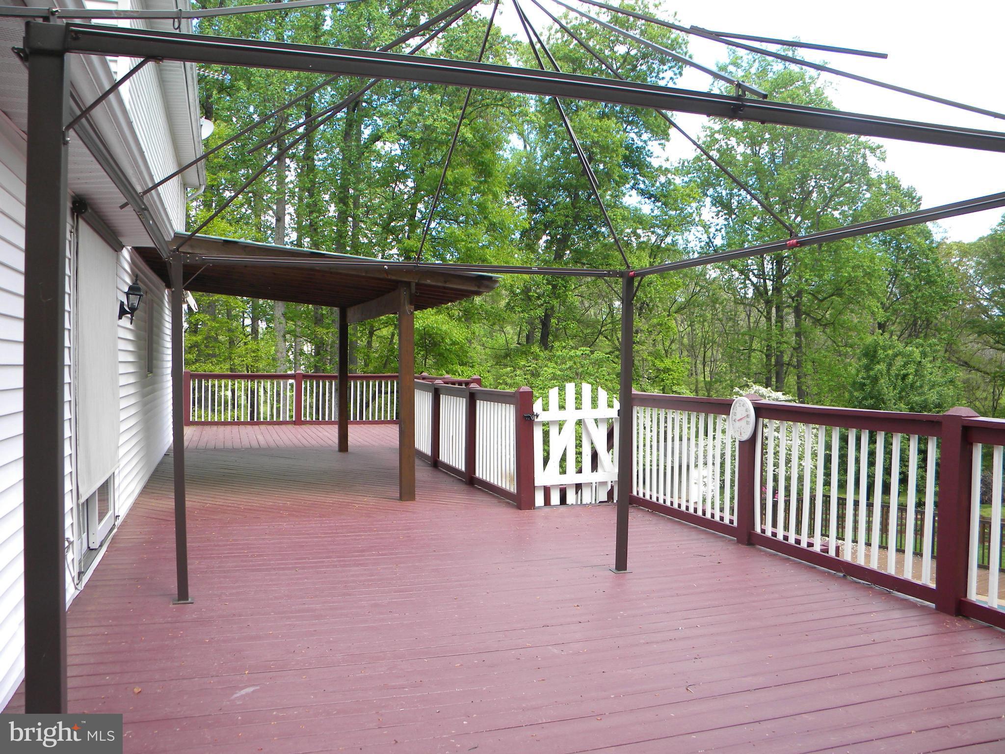 GLENMORE HEIGHTS - Residential