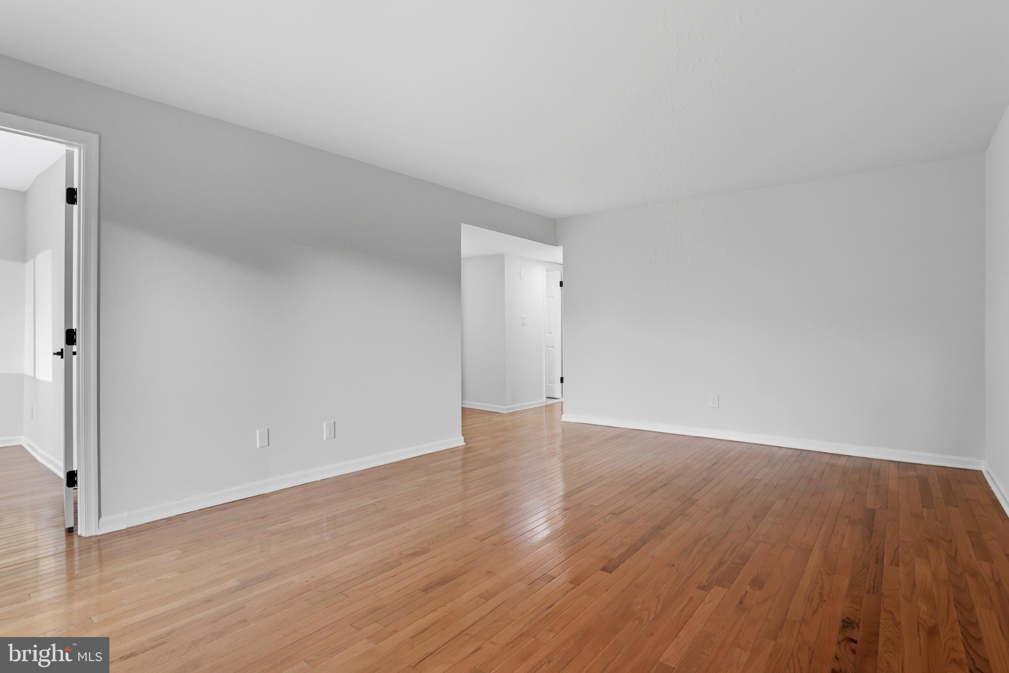 VILLAGE OF LONG REACH - Residential