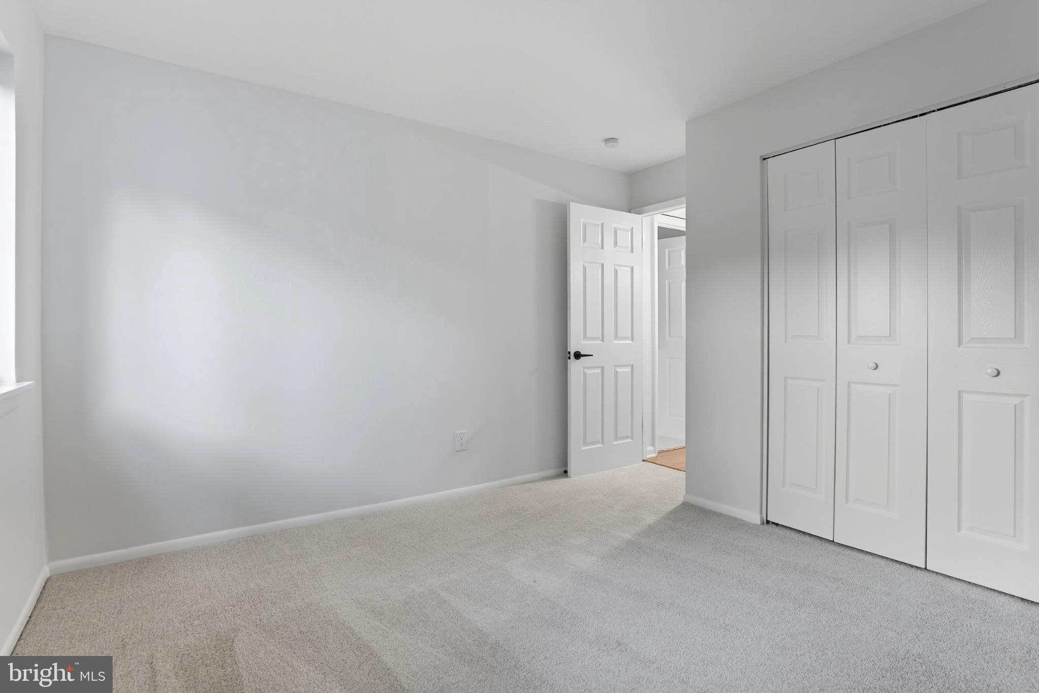 VILLAGE OF LONG REACH - Residential