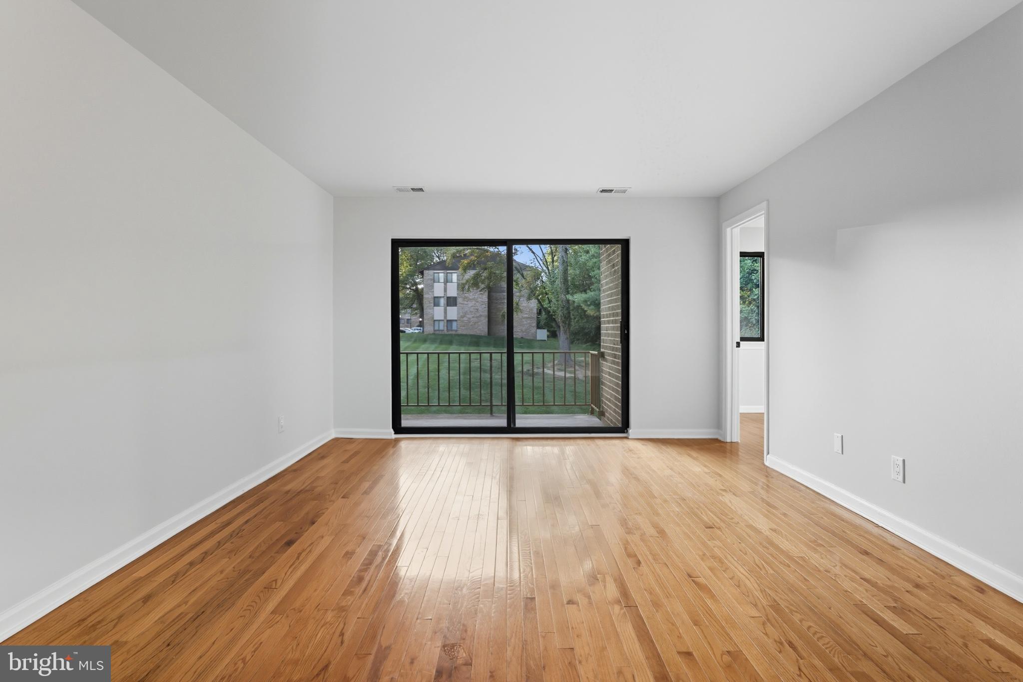 VILLAGE OF LONG REACH - Residential