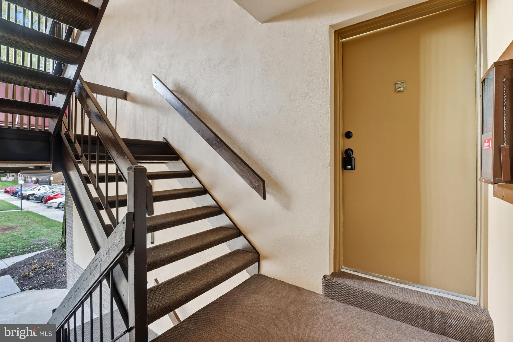 VILLAGE OF LONG REACH - Residential