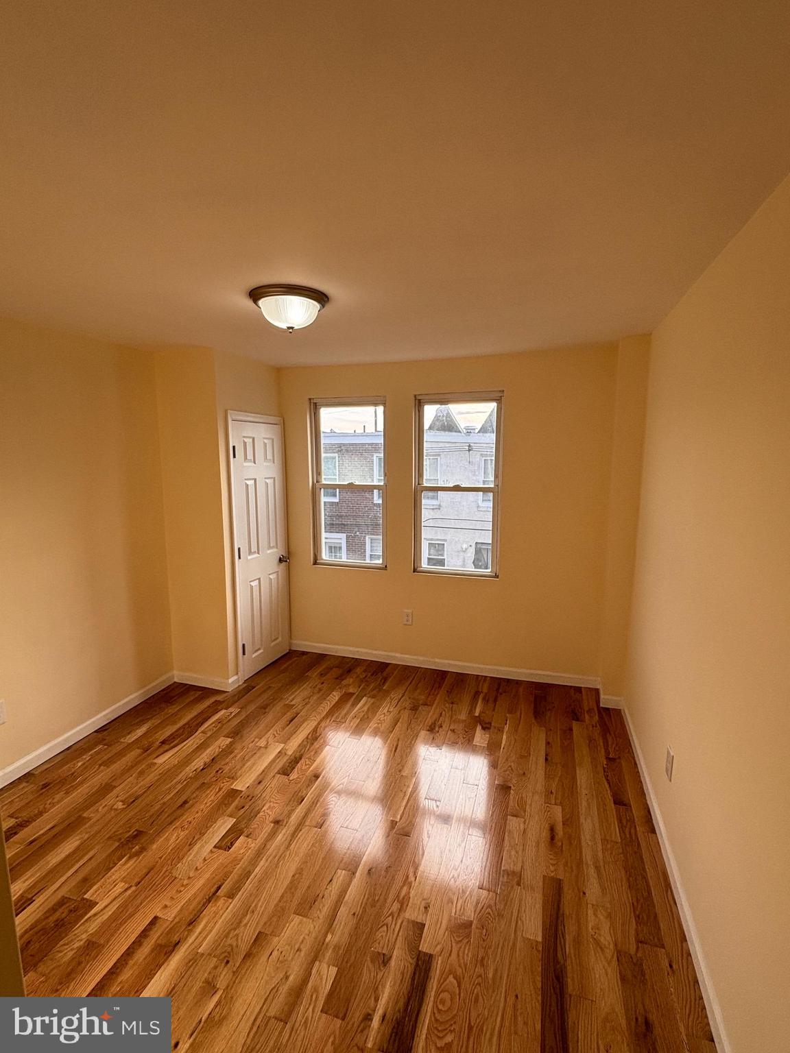 WEST OAK LANE - Residential