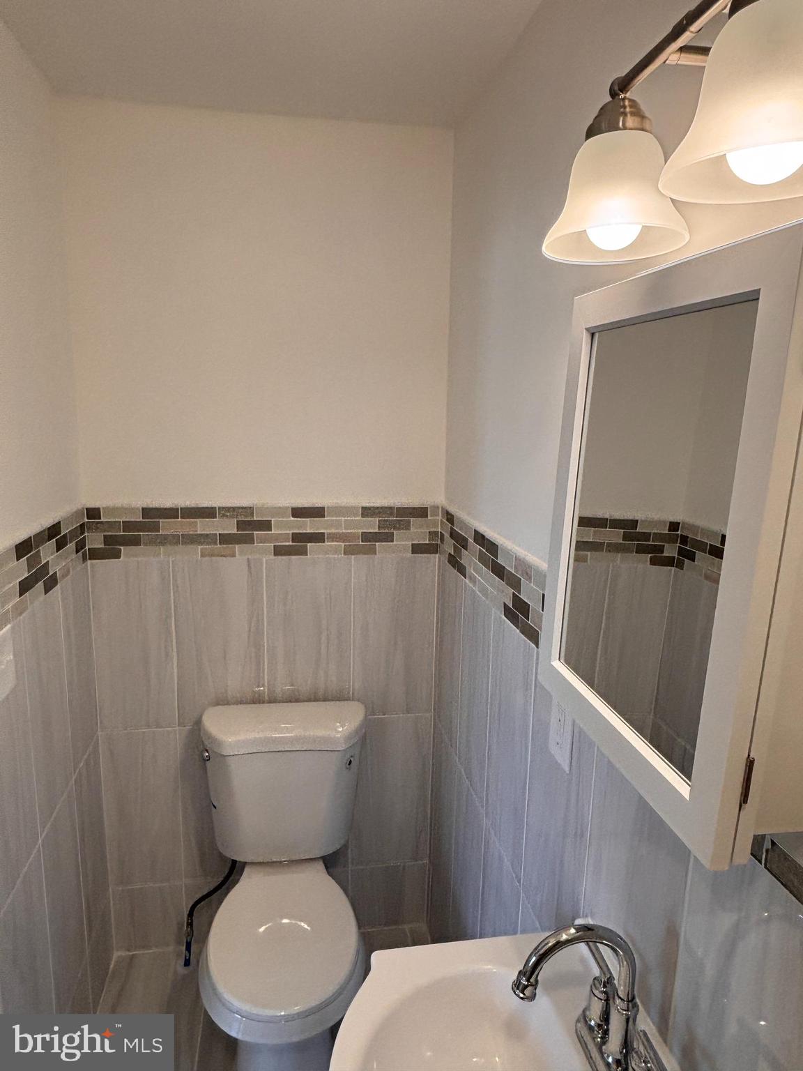 WEST OAK LANE - Residential