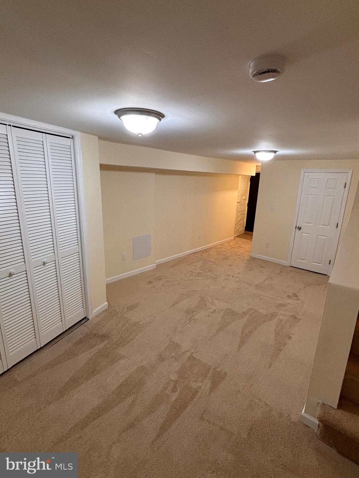 WEST OAK LANE - Residential