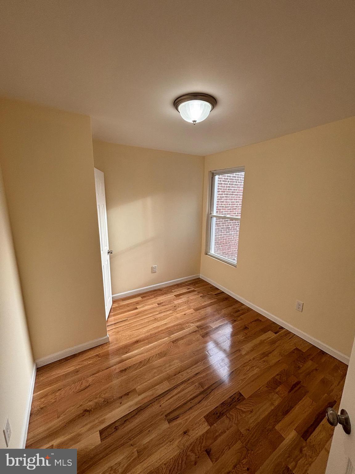 WEST OAK LANE - Residential