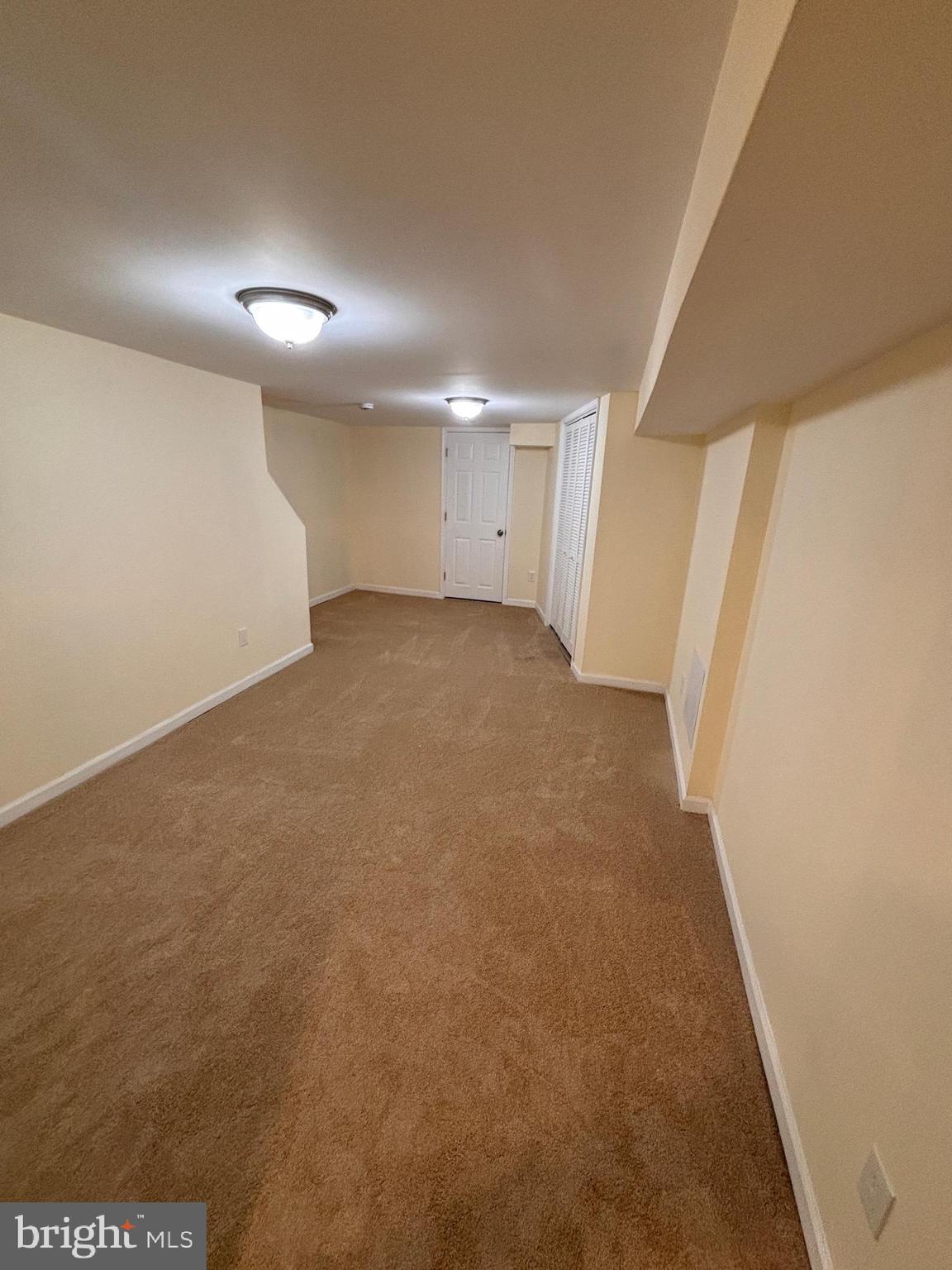 WEST OAK LANE - Residential