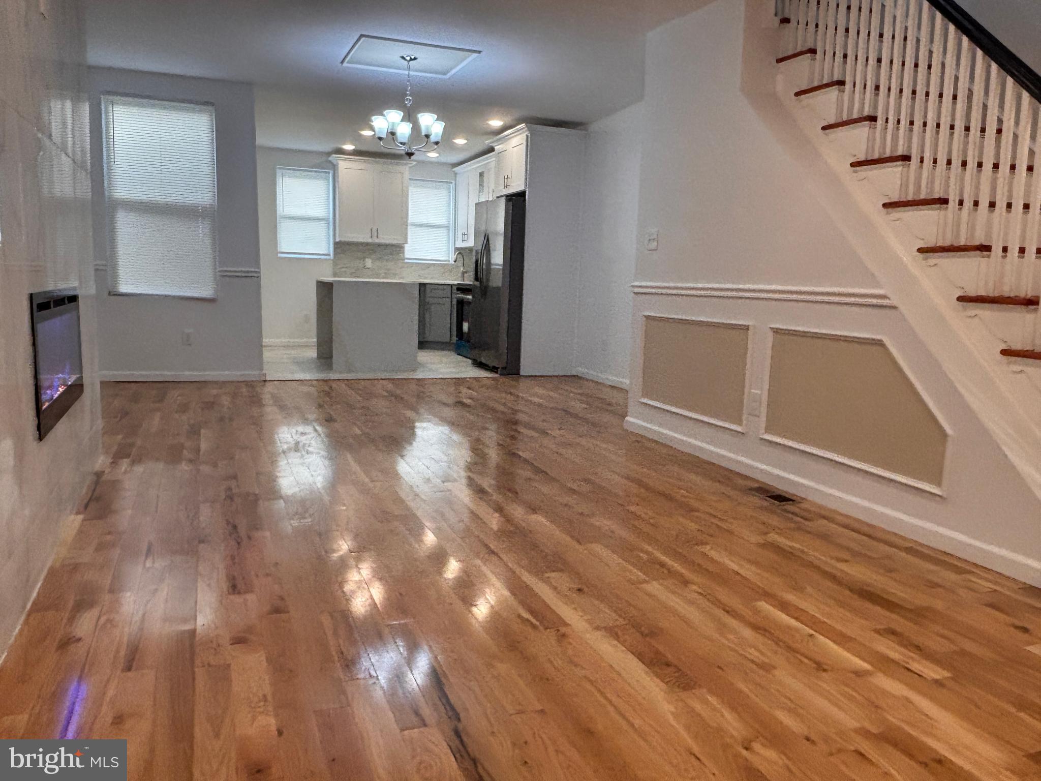 6547 N BOUVIER STREET