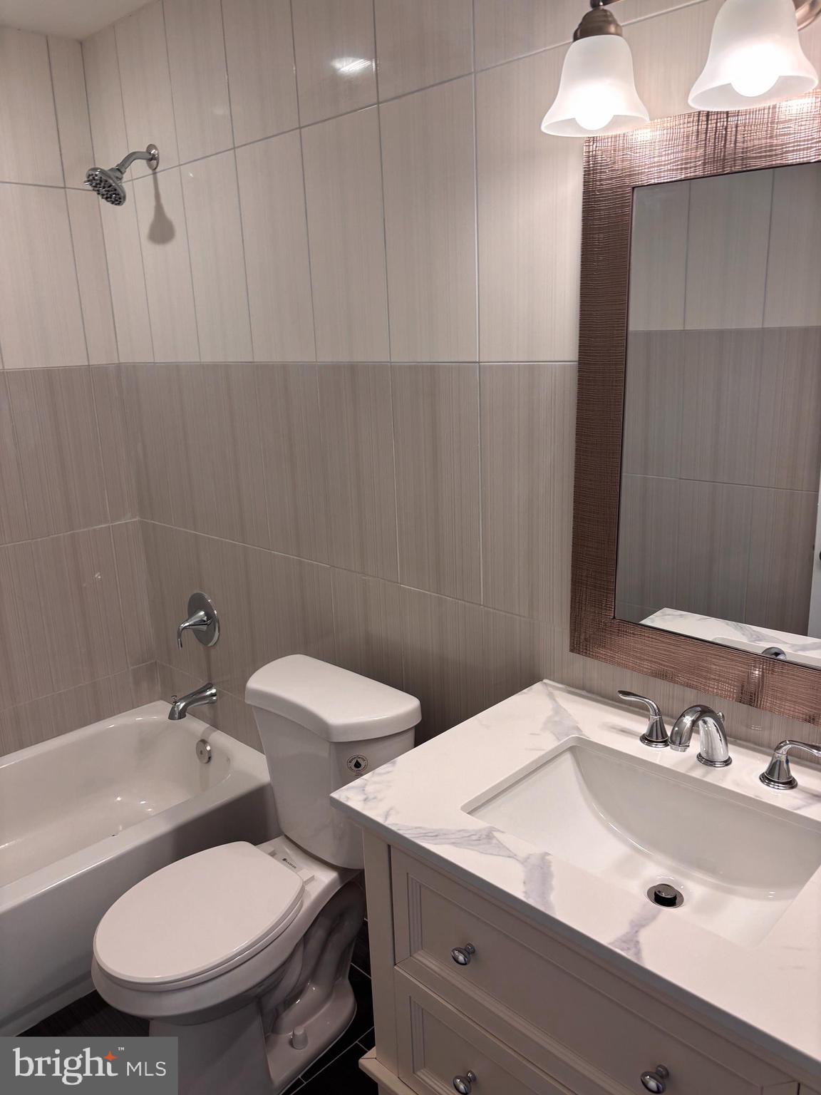 WEST OAK LANE - Residential