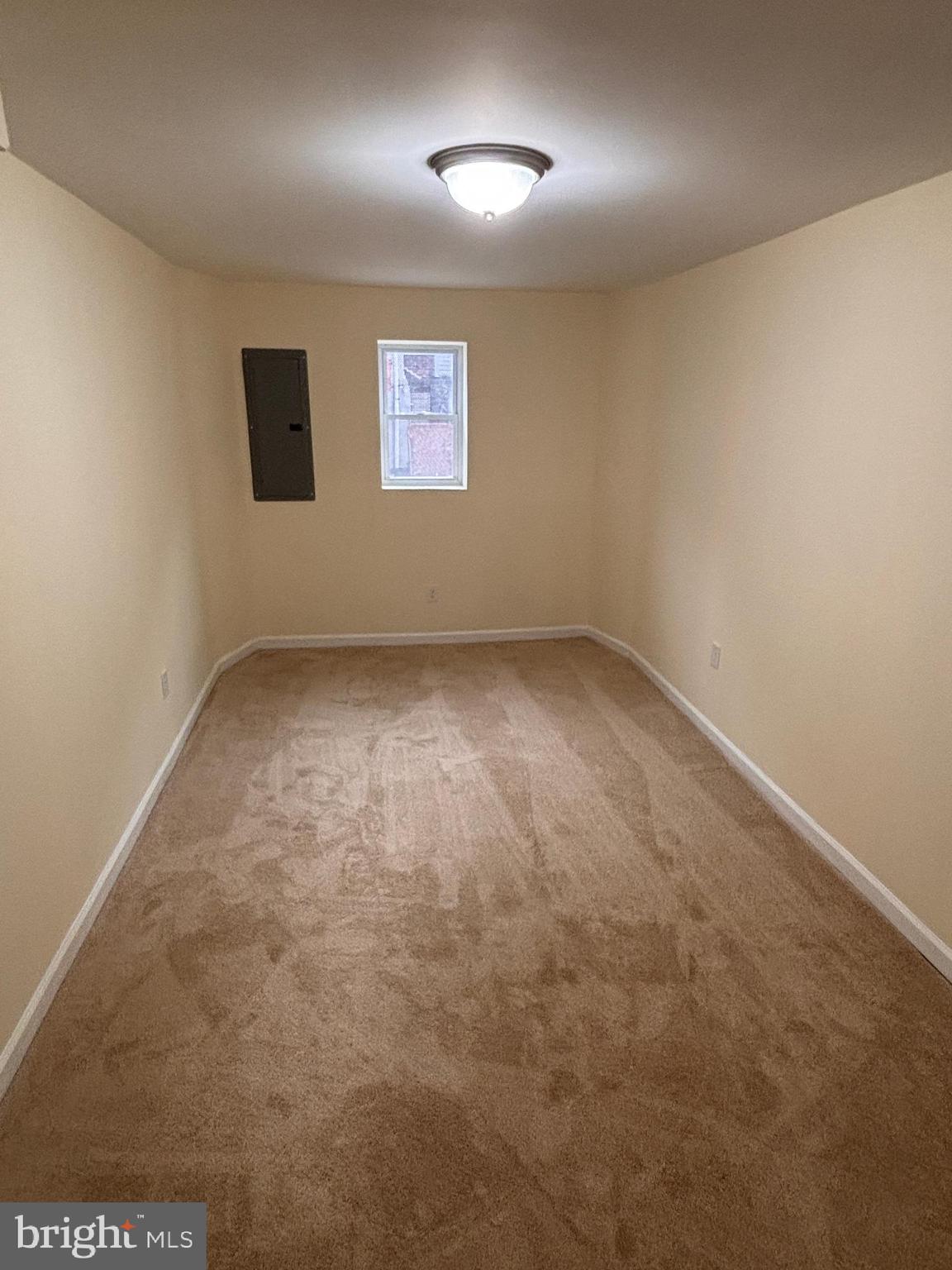 WEST OAK LANE - Residential