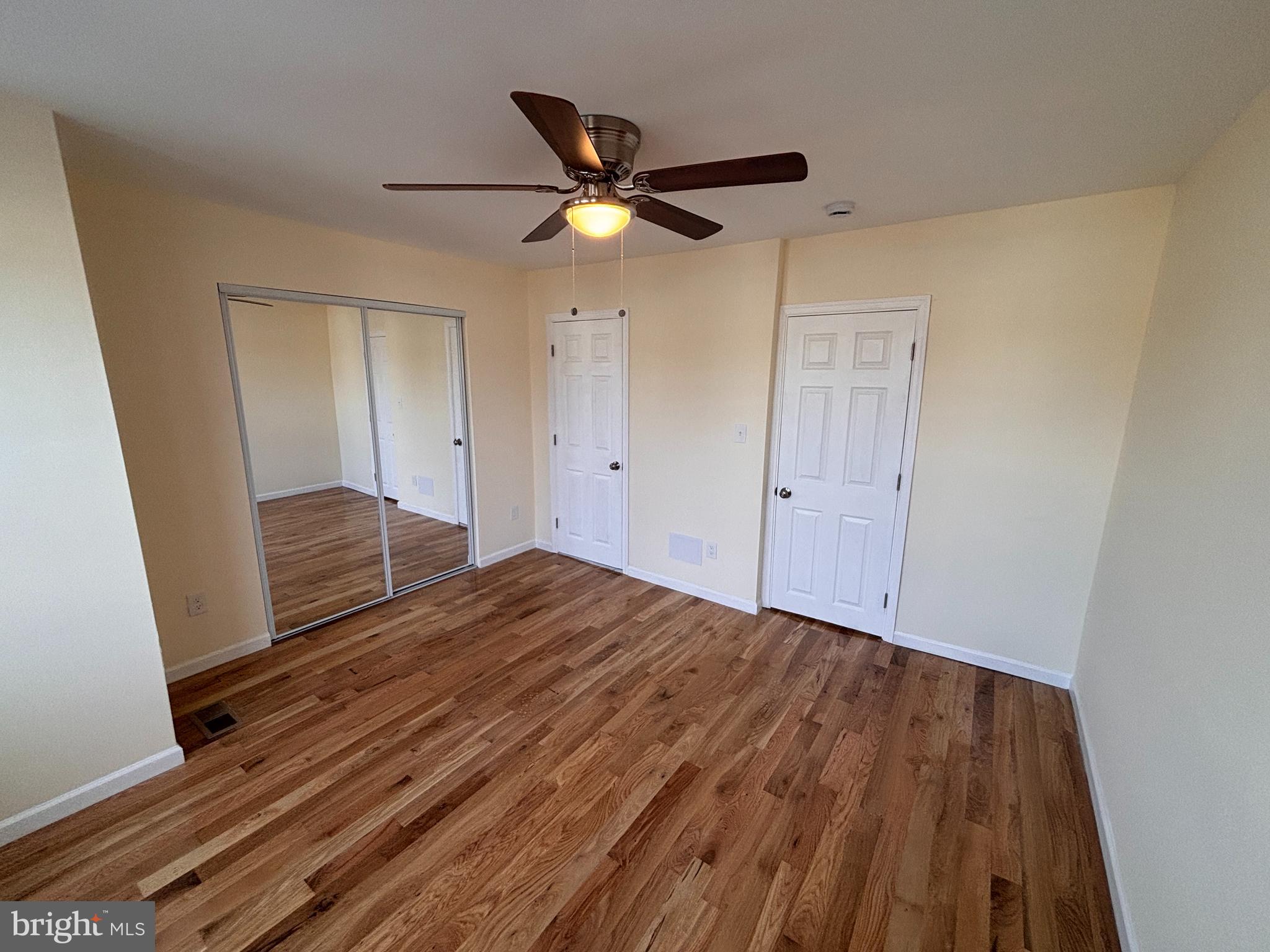 WEST OAK LANE - Residential