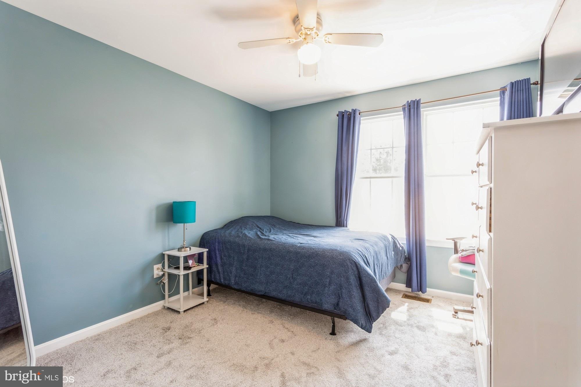 SPRING RIDGE - Residential