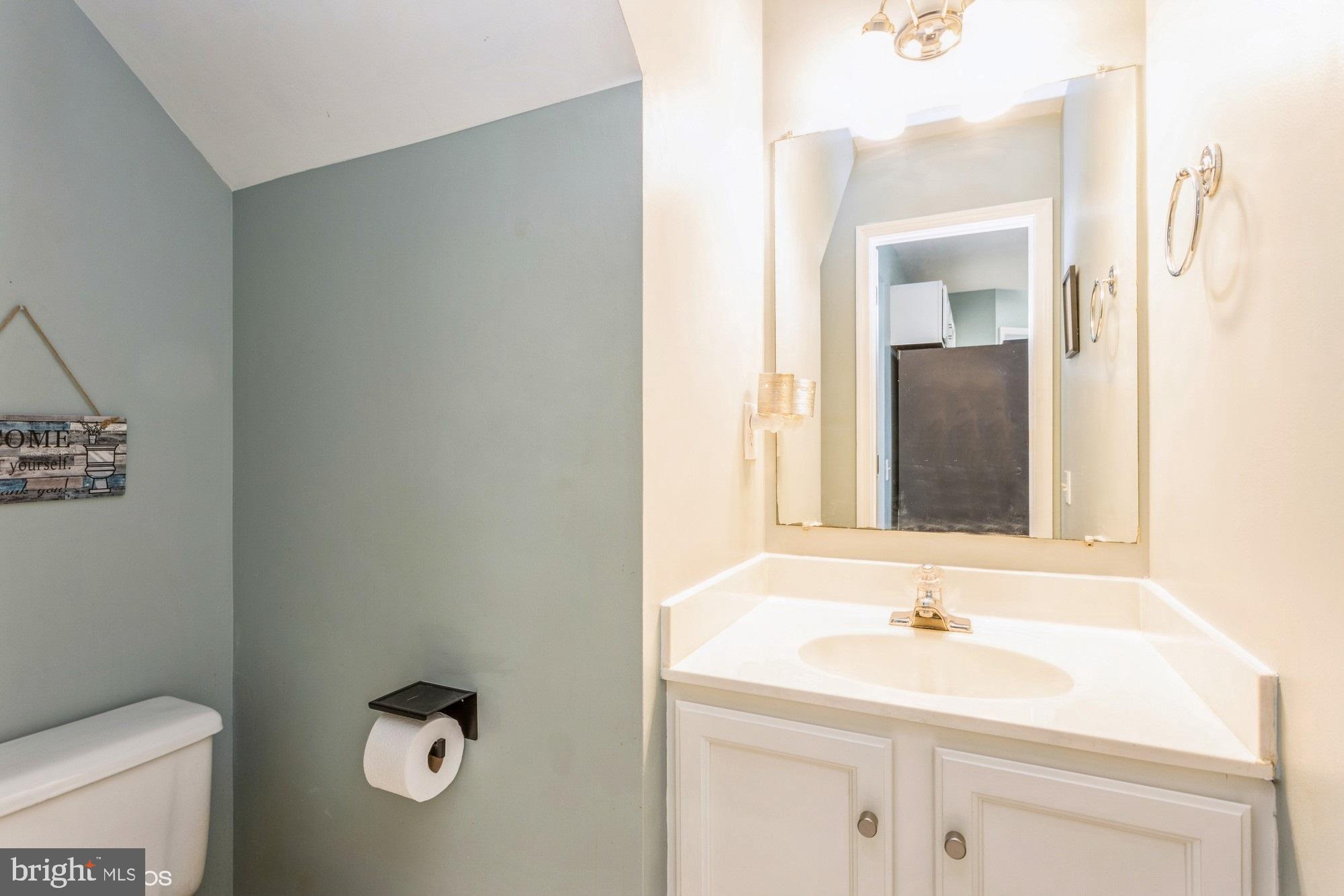 SPRING RIDGE - Residential