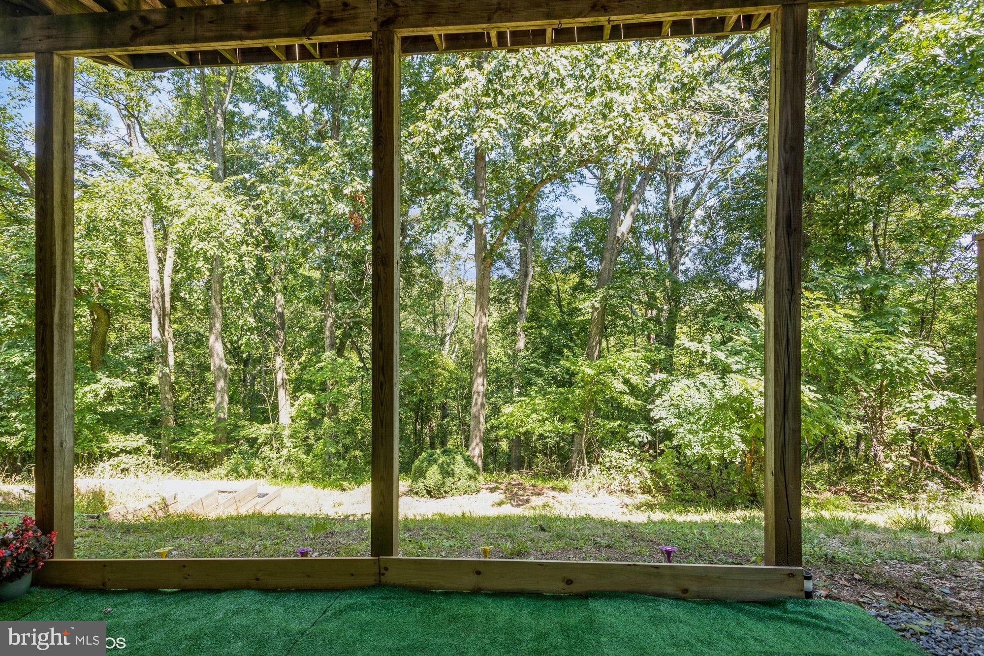 SPRING RIDGE - Residential