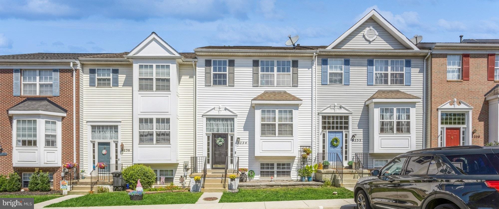 SPRING RIDGE - Residential