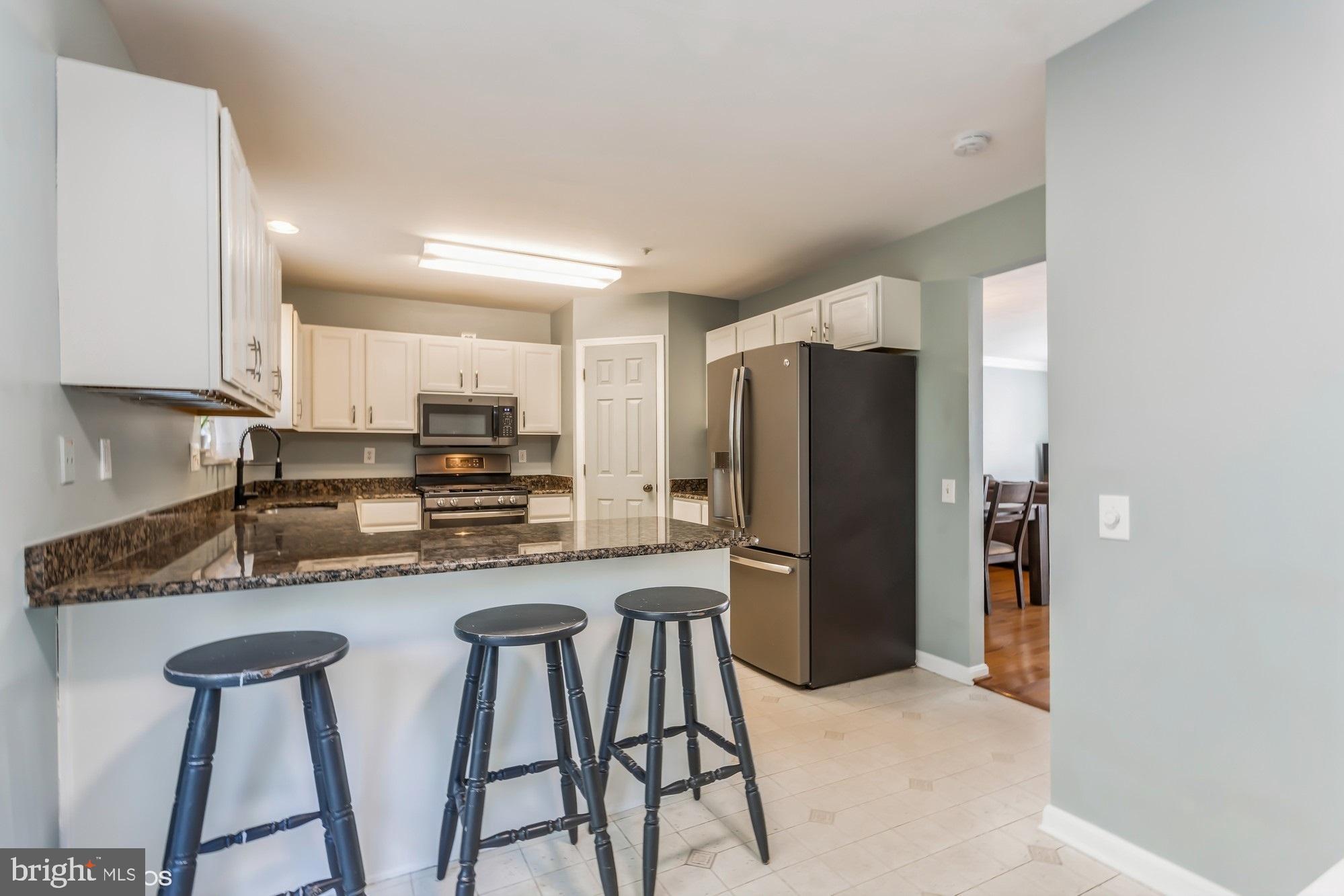 SPRING RIDGE - Residential