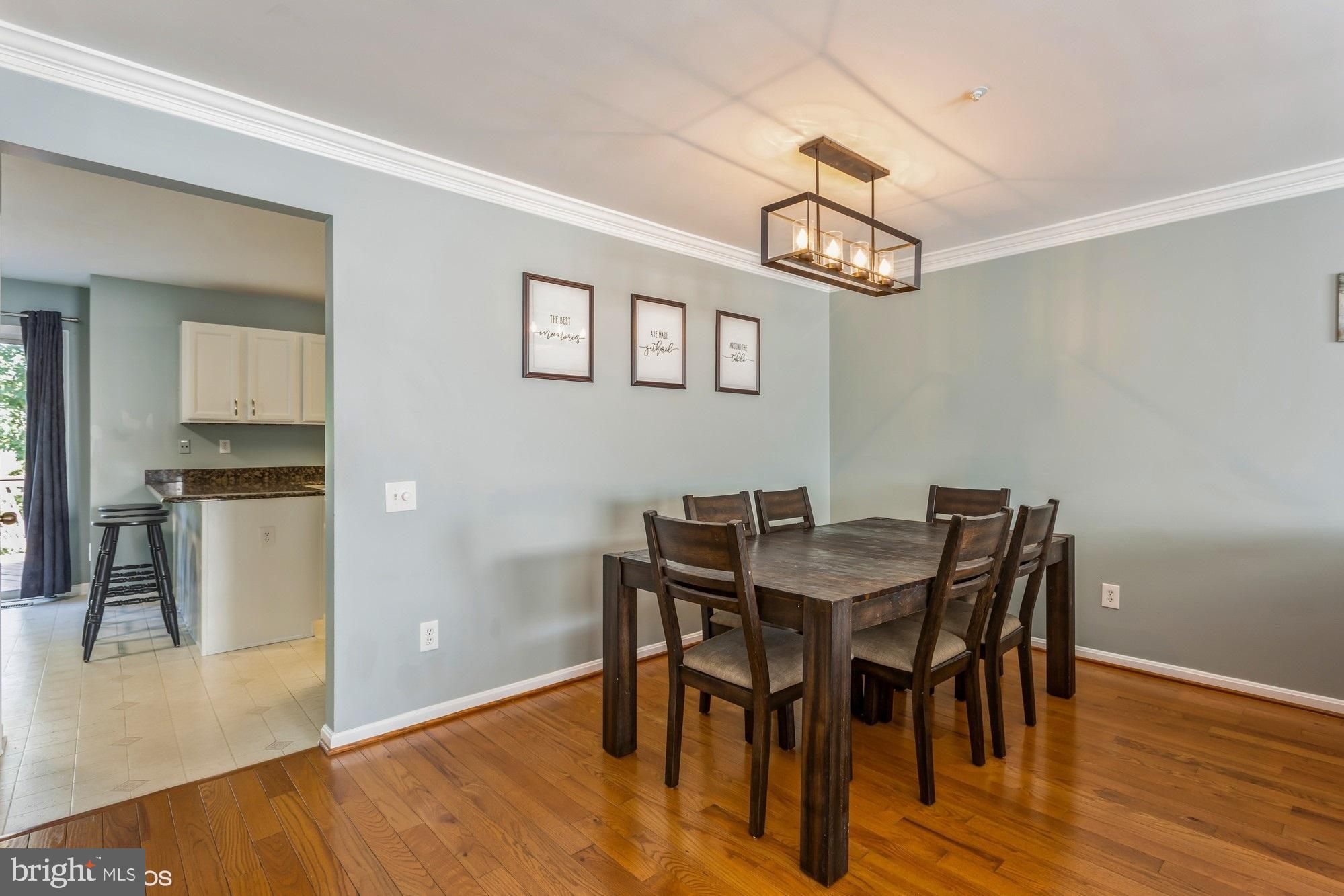 SPRING RIDGE - Residential