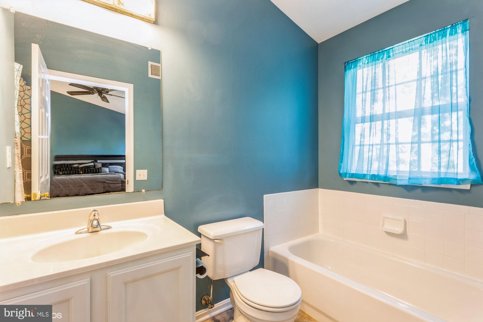 SPRING RIDGE - Residential