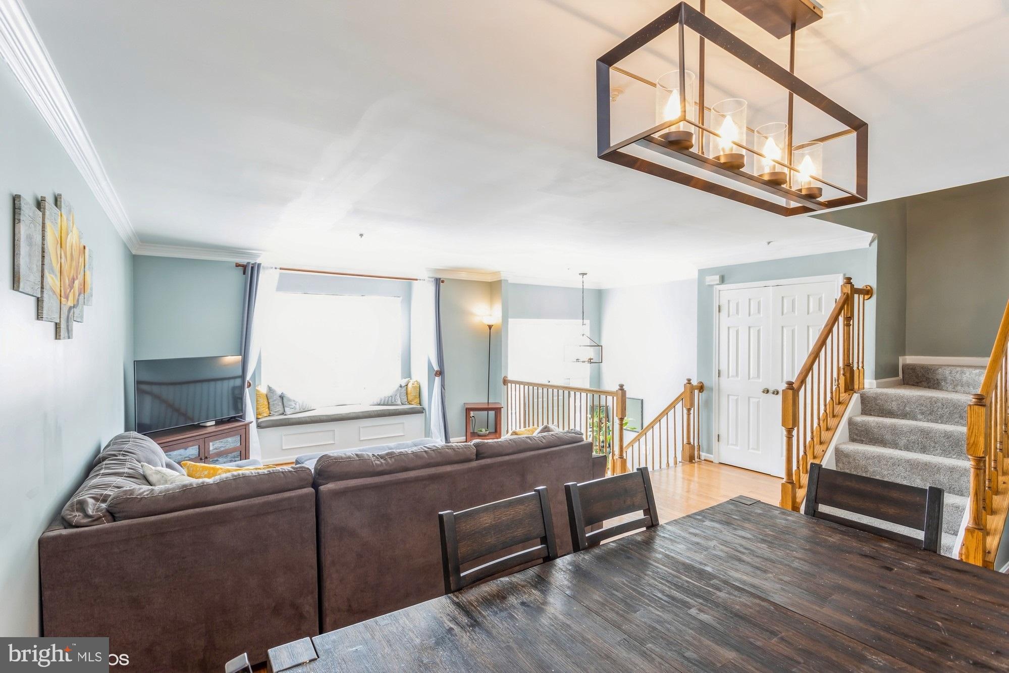 SPRING RIDGE - Residential