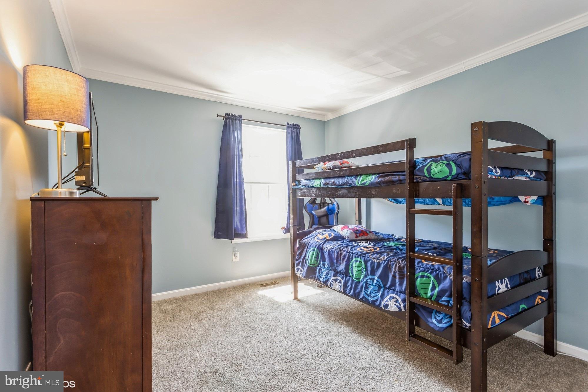 SPRING RIDGE - Residential