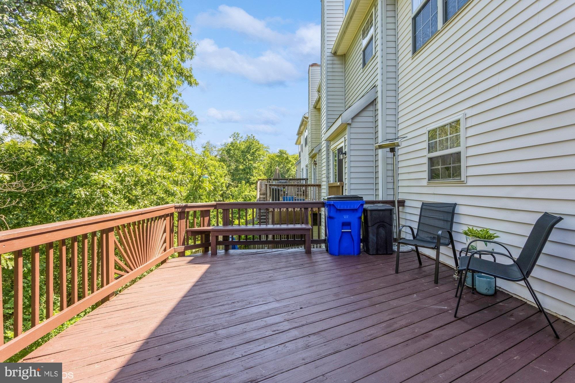 SPRING RIDGE - Residential