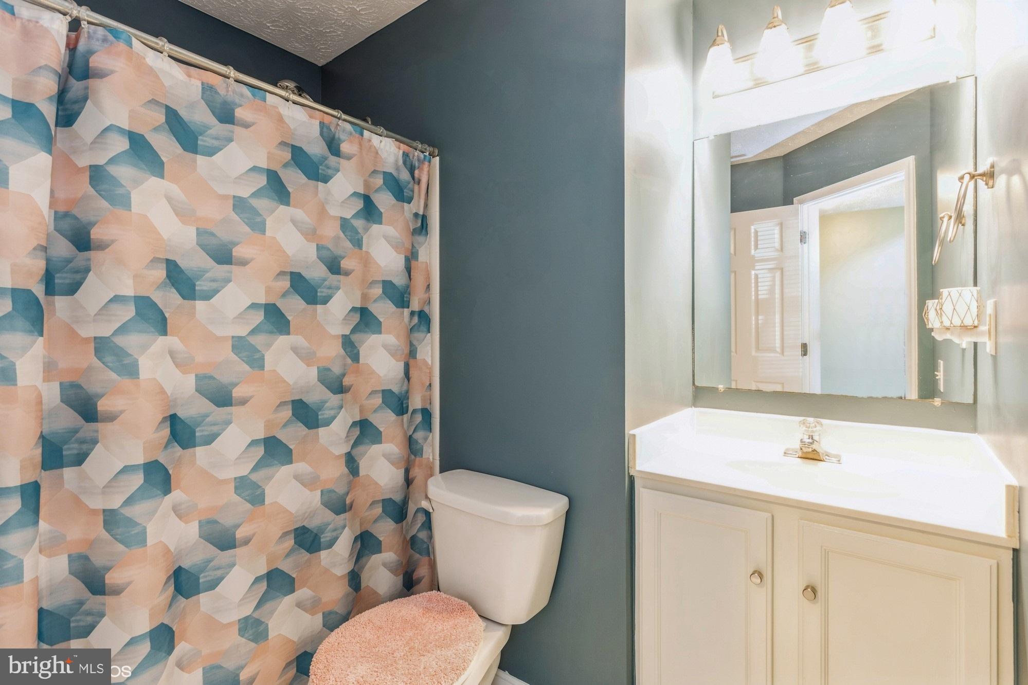 SPRING RIDGE - Residential