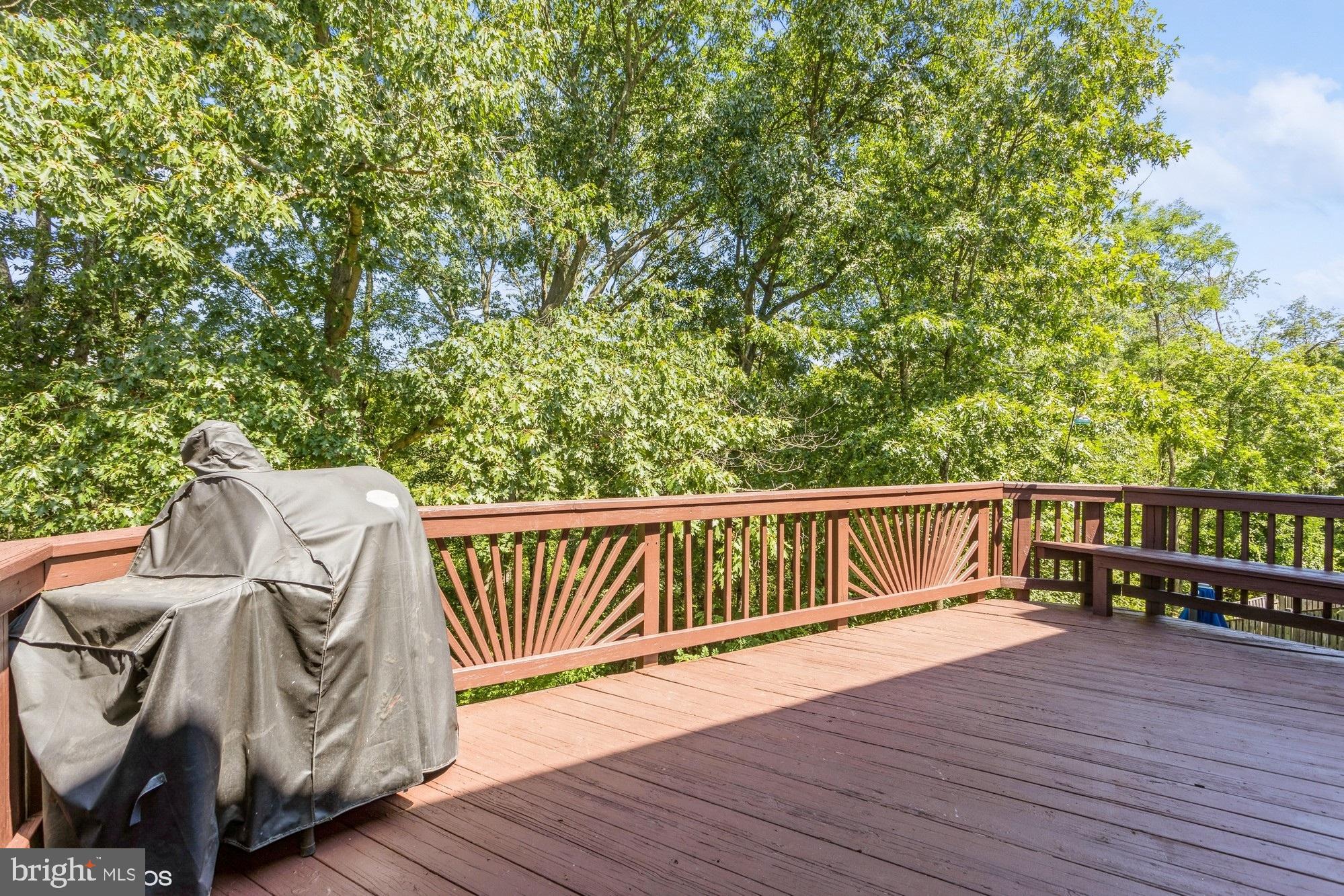 SPRING RIDGE - Residential